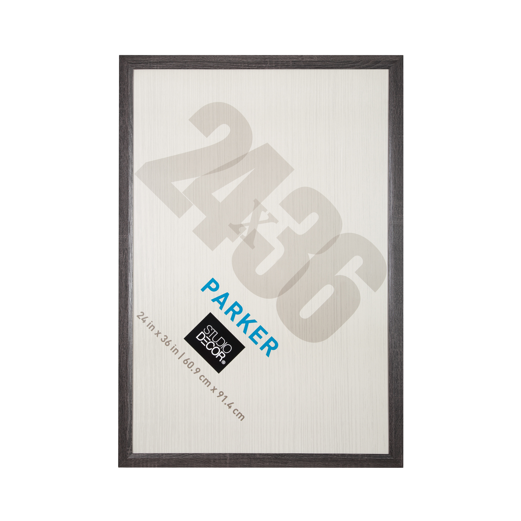 Arts & Crafts Canada