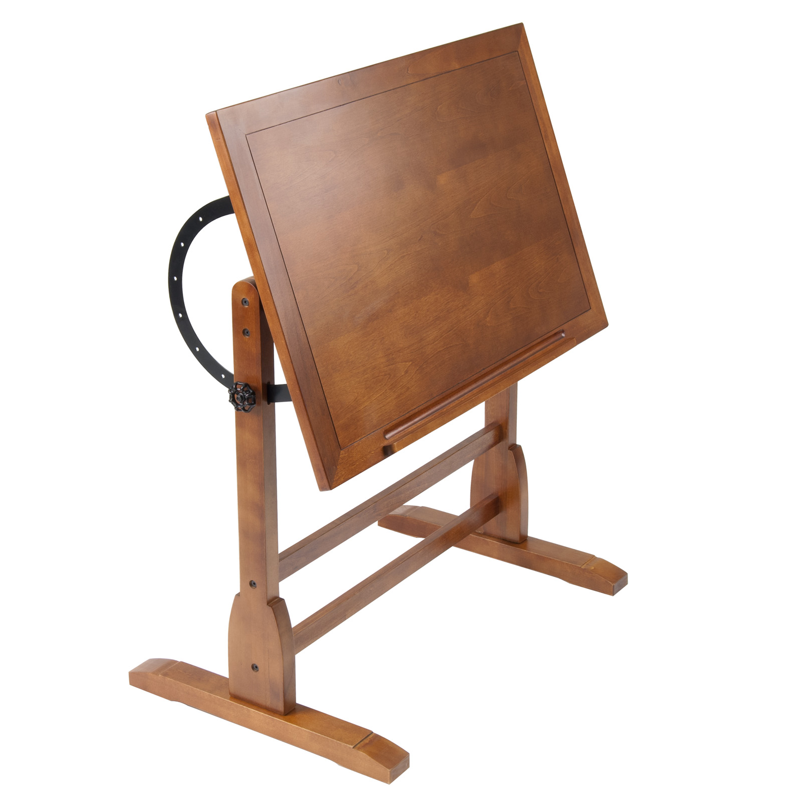 drafting table michaels canada