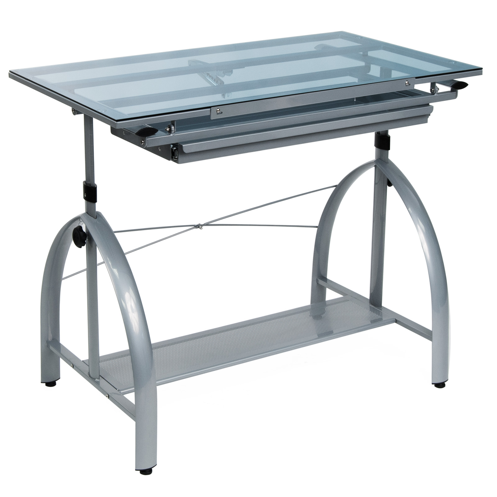 Studio Designs Avanta Drafting Table
