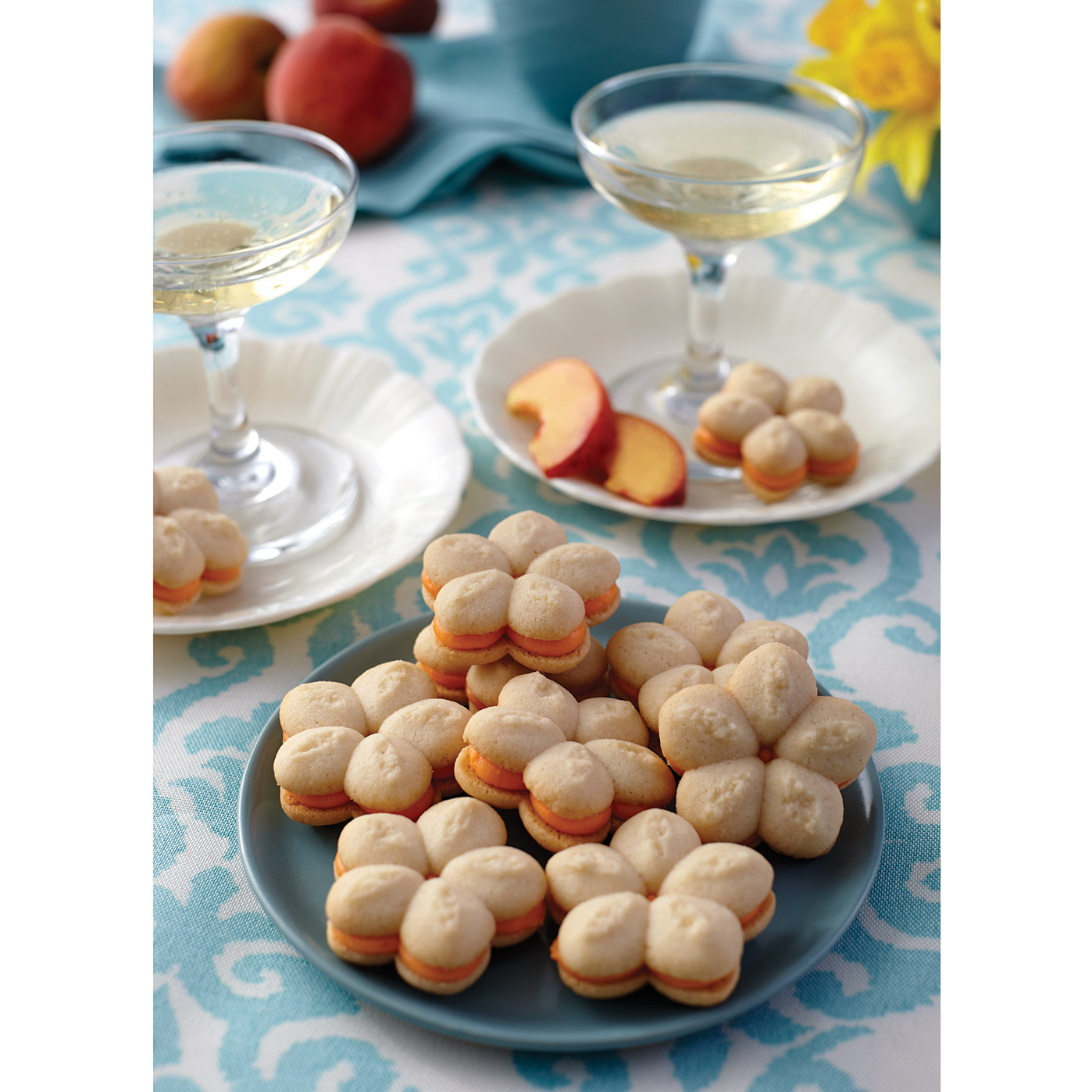 Wilton Holiday Baking