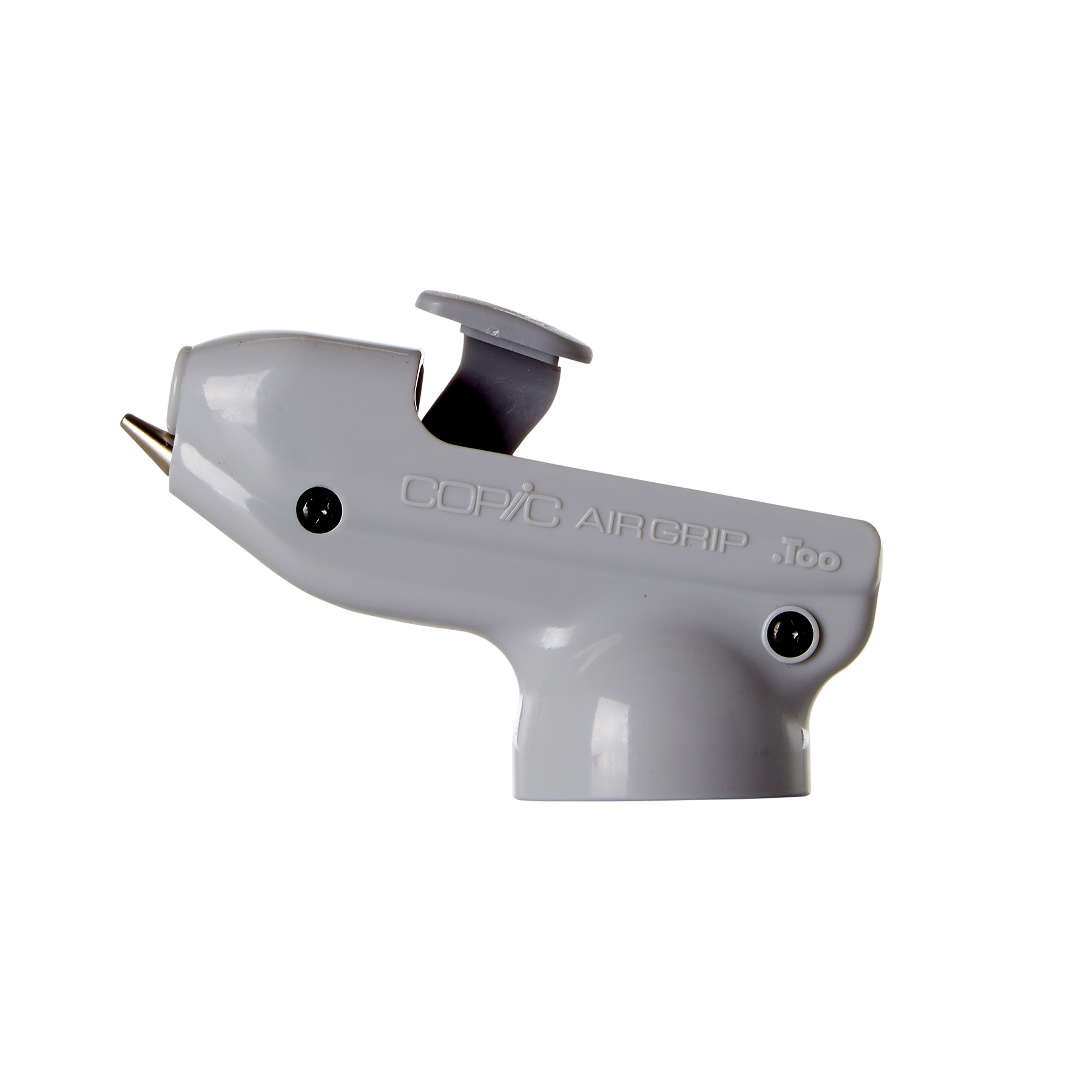 Copic COPIC Airbrush System ABS 3 Starter Set