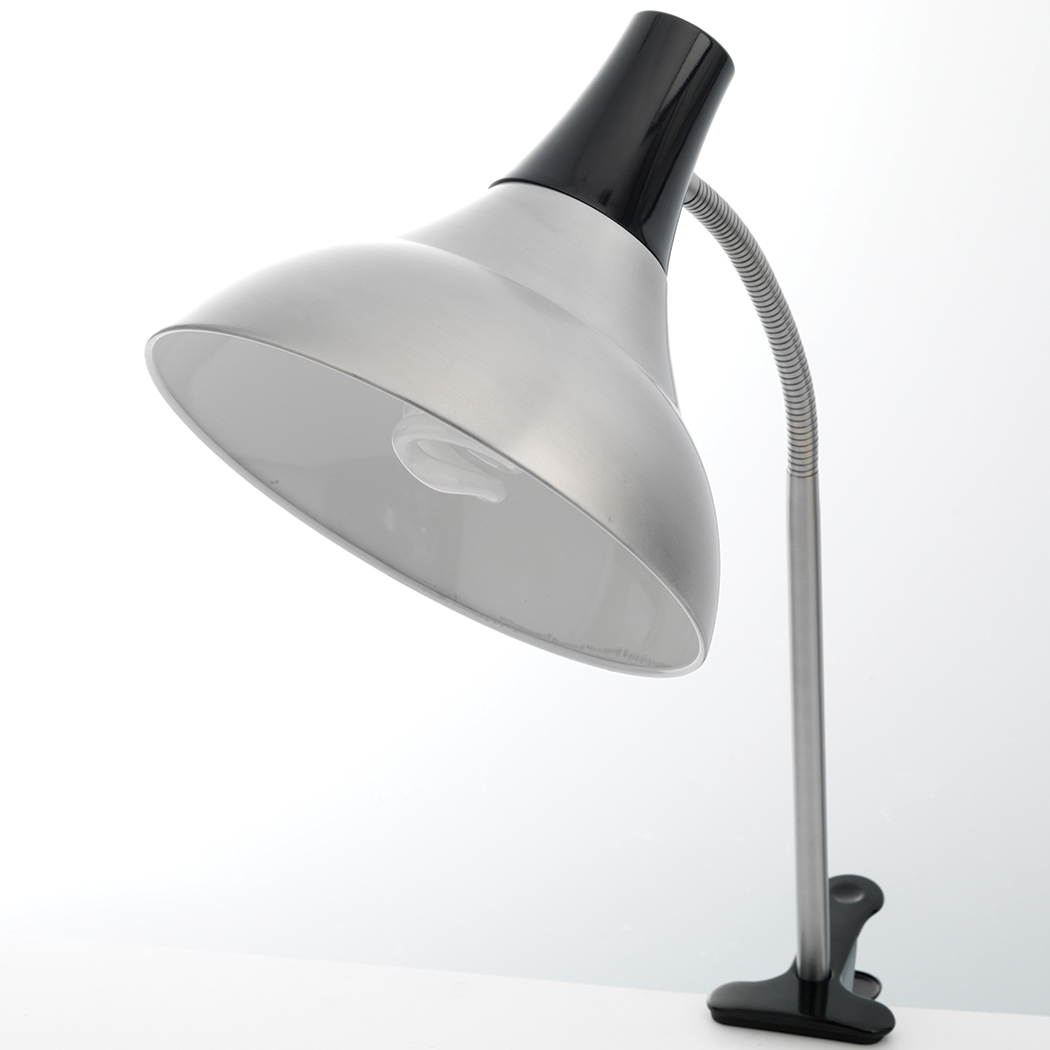  Daylight Easel Lamp, medium