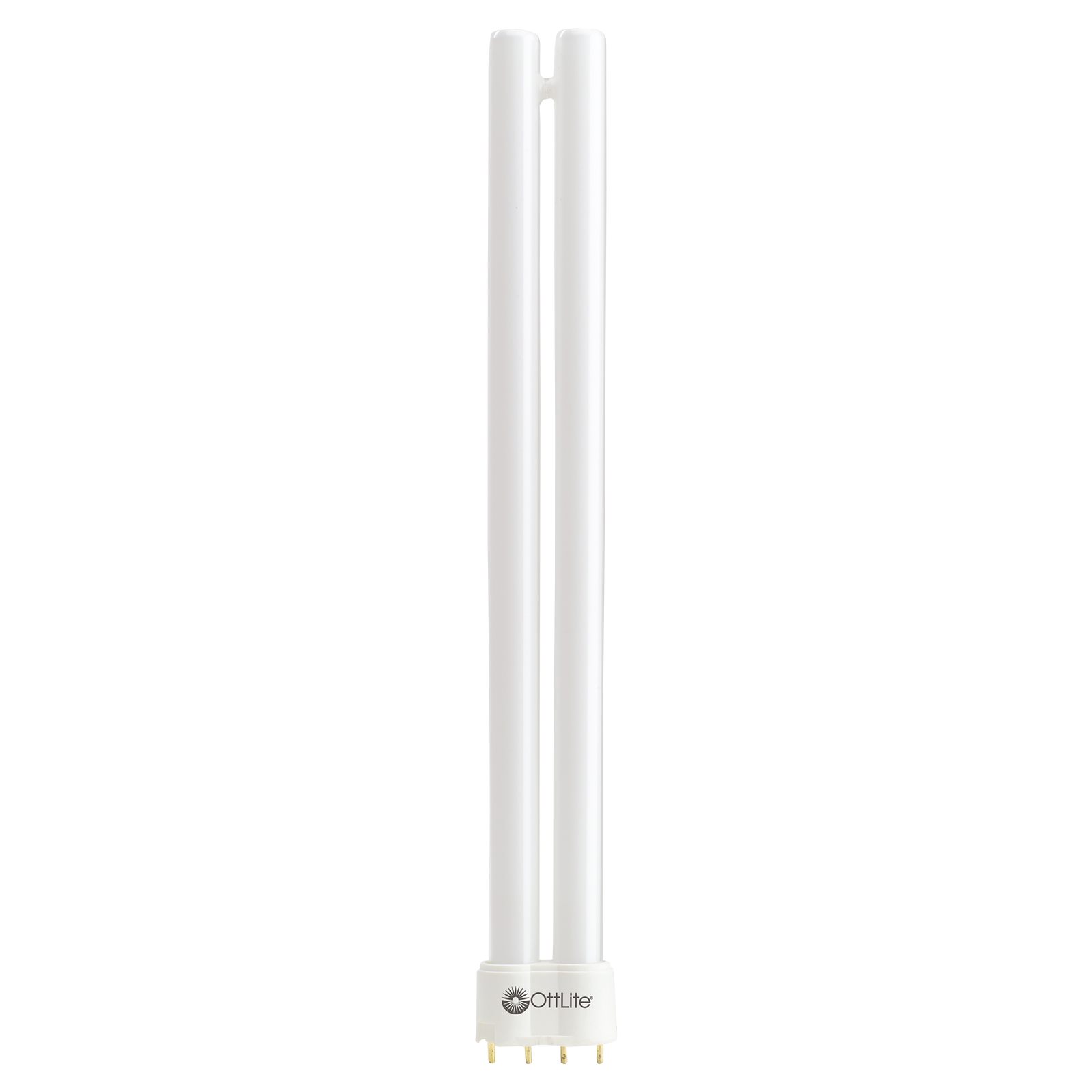 OttLite 24 Watt Replacement Tube (Type C)