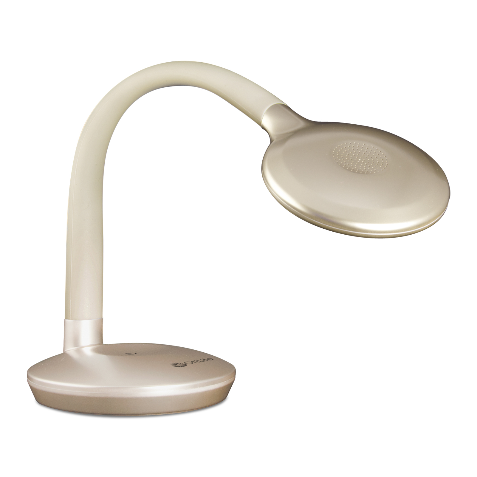OttLite® Soft Touch Flex LED Lamp
