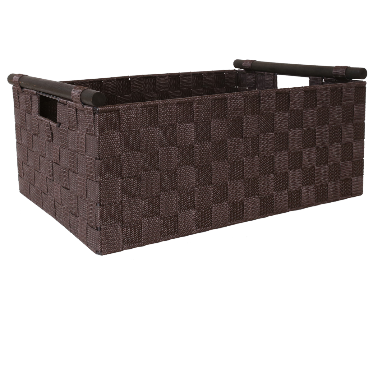 Large Basket by Ashland™