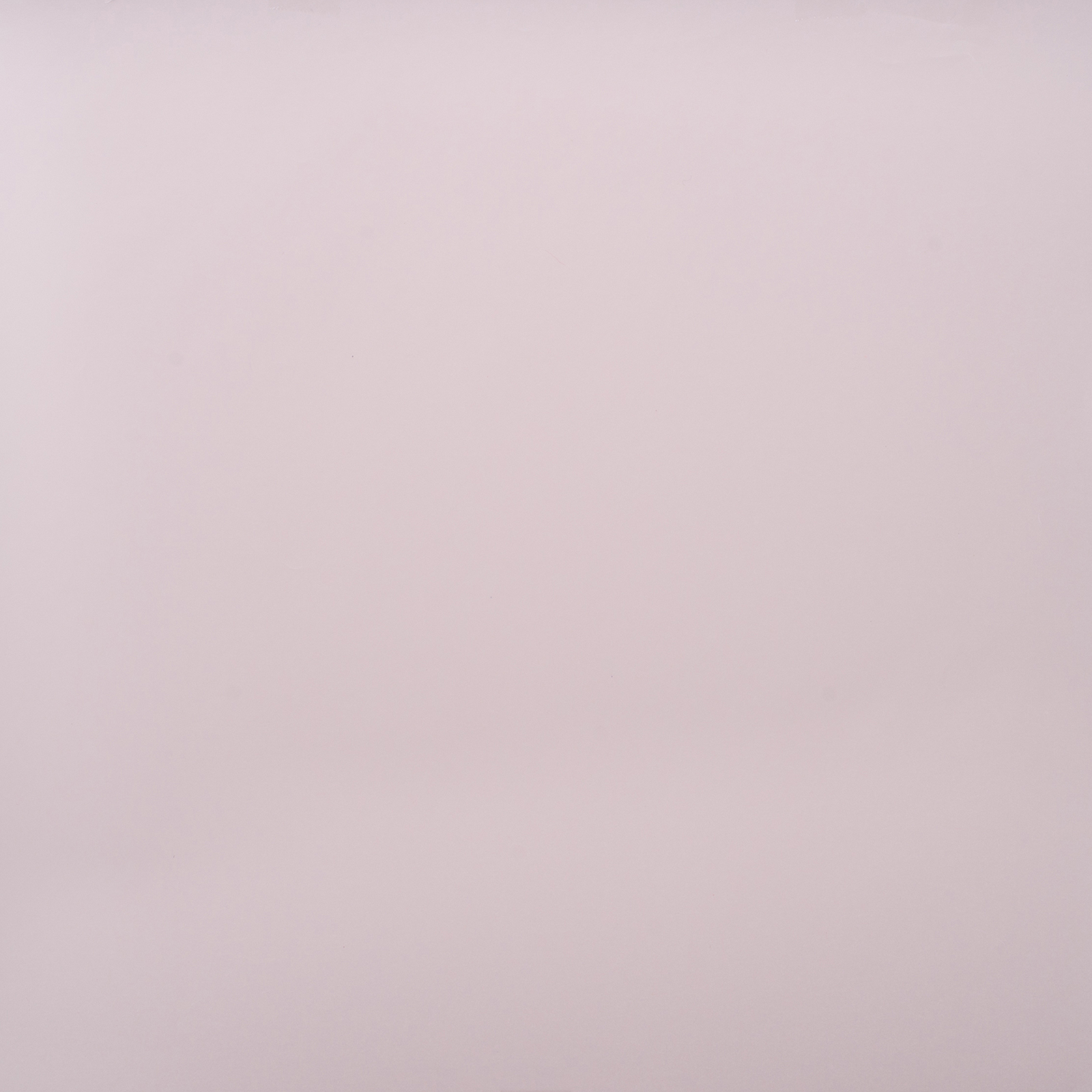 Shop for the Pink Vellum Paper by Recollections® at Michaels