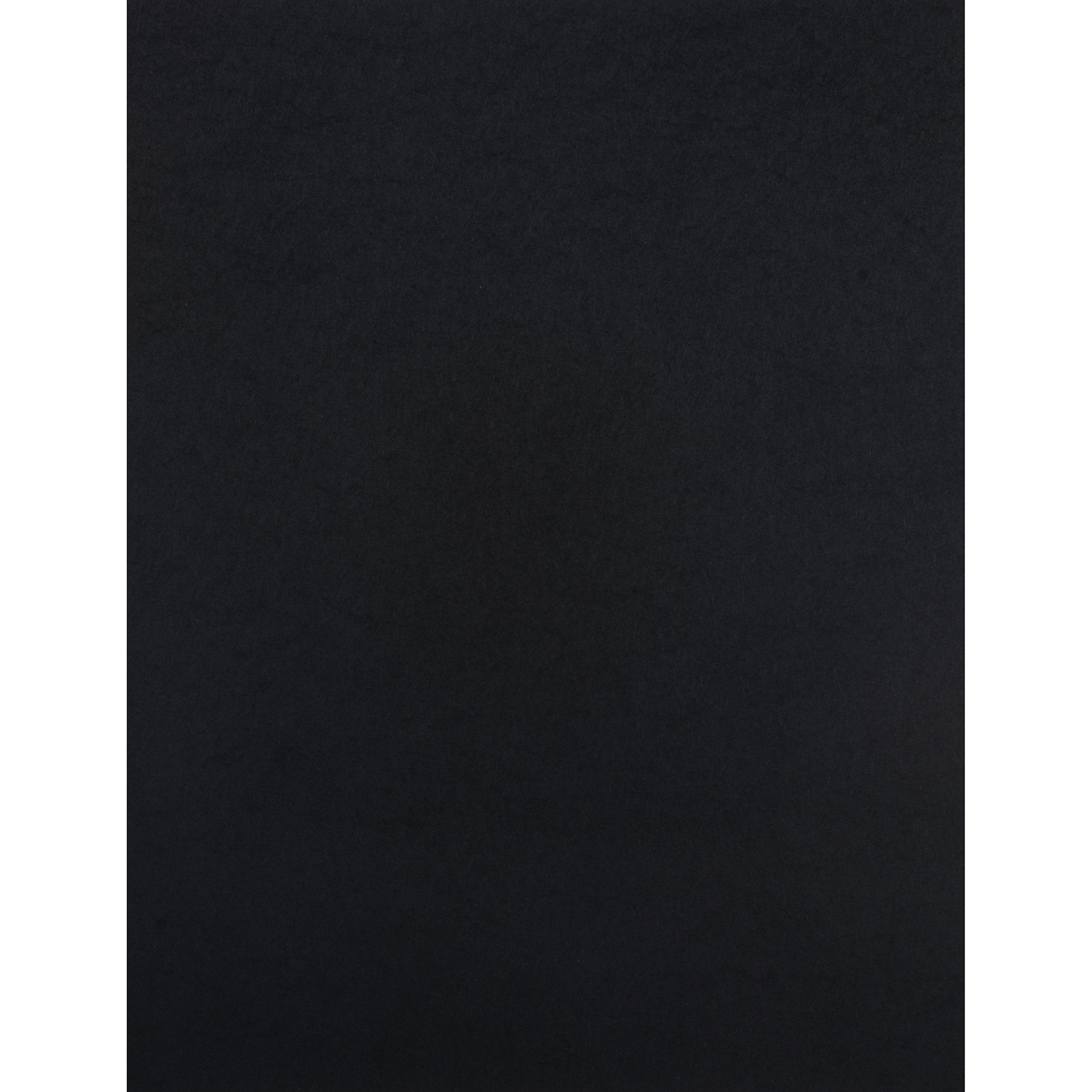 Contact Paper Michaels Craft Store - xe1odaa