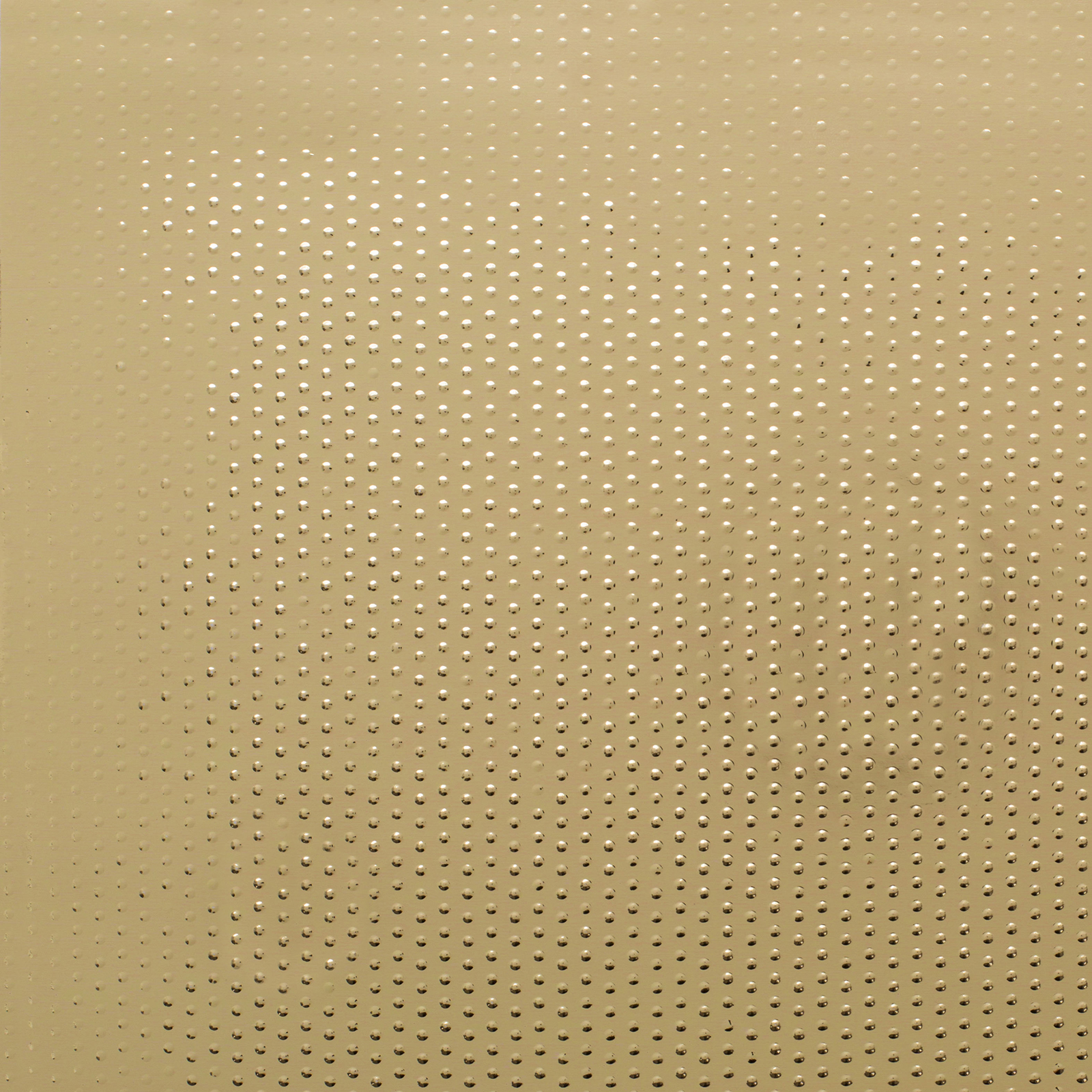 Buy the Gold Dots Foil Paper by Recollections® at Michaels