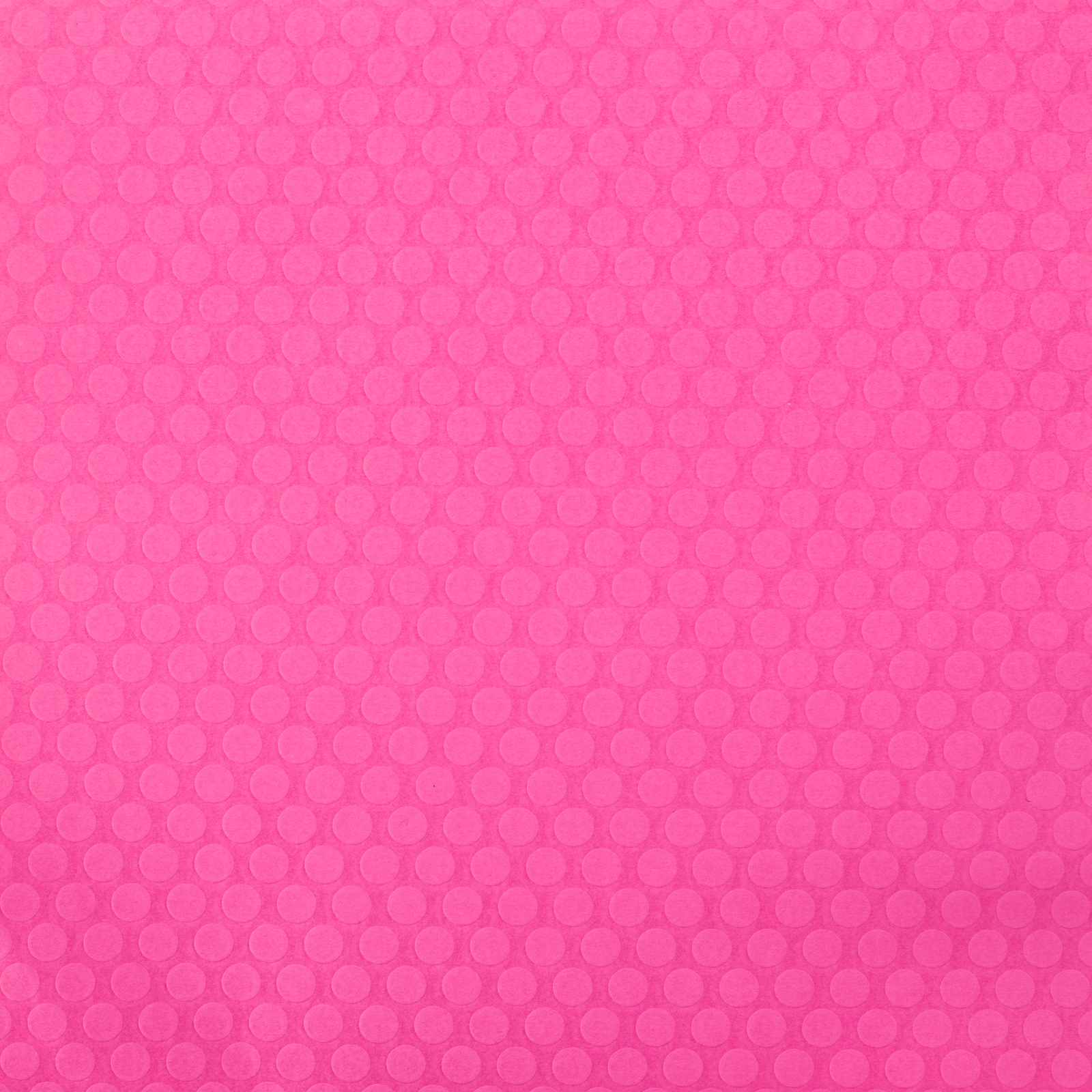Buy the Bright Pink Dots Embossed Paper by Recollections® at Michaels