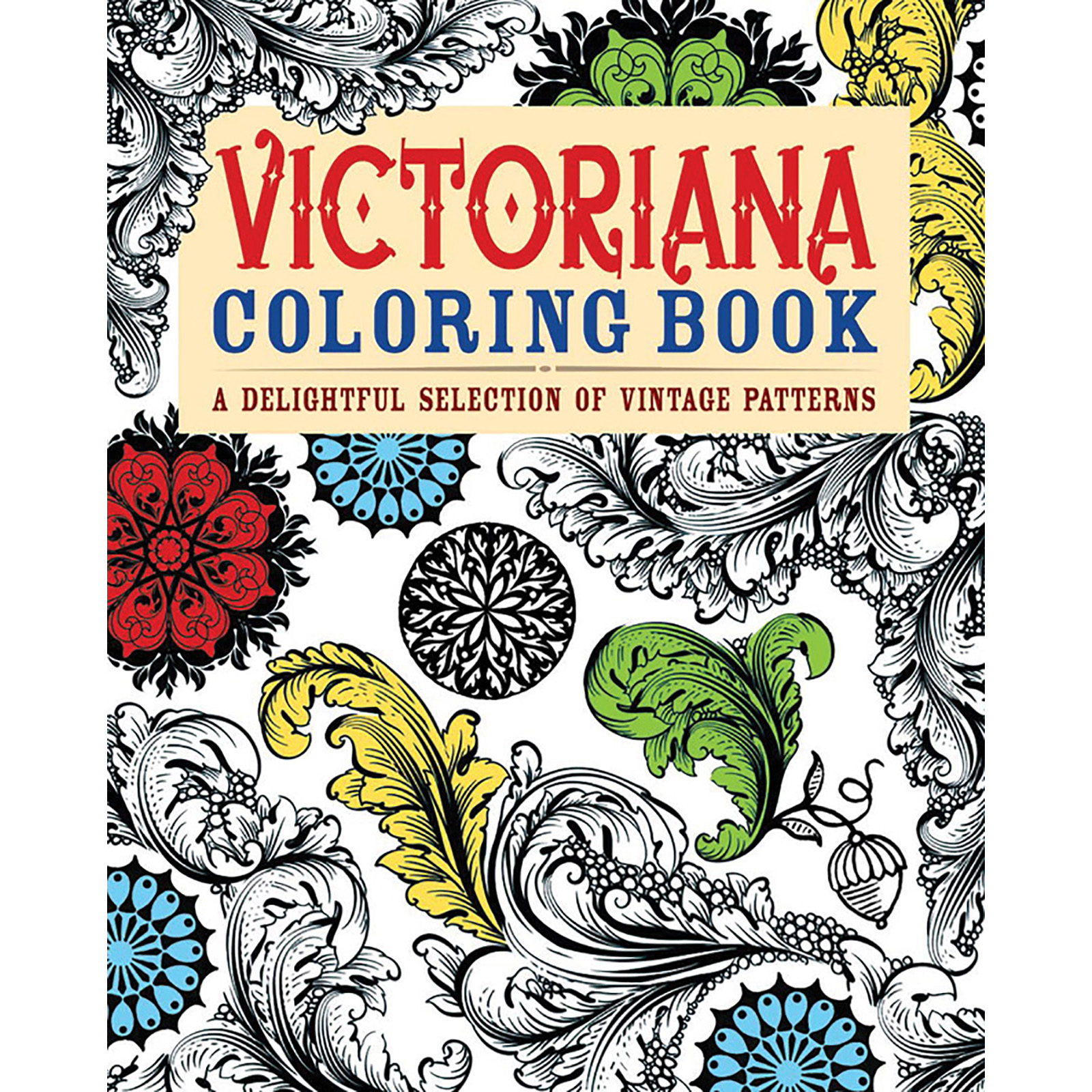 Adult Coloring Books Michaels Stores Shop Now!