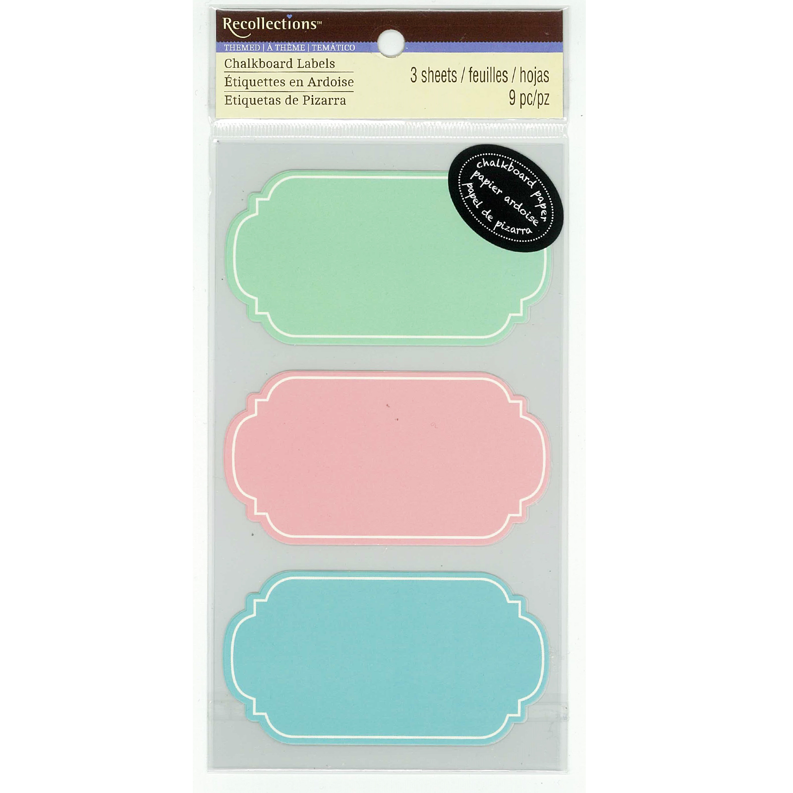 Stickers Scrapbooking Michaels Stores