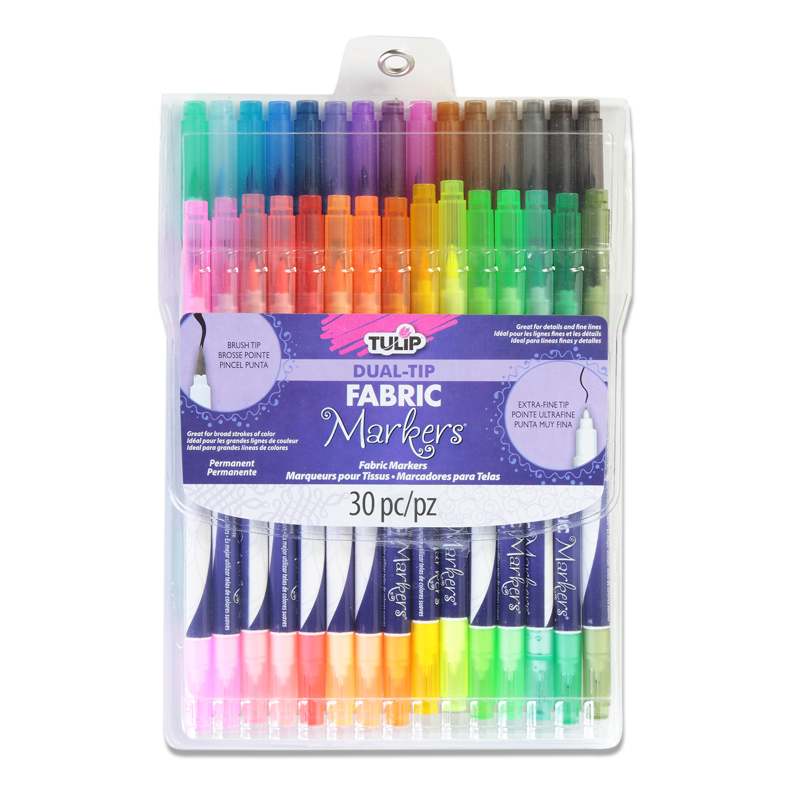 Fabric pens michaels Clearance