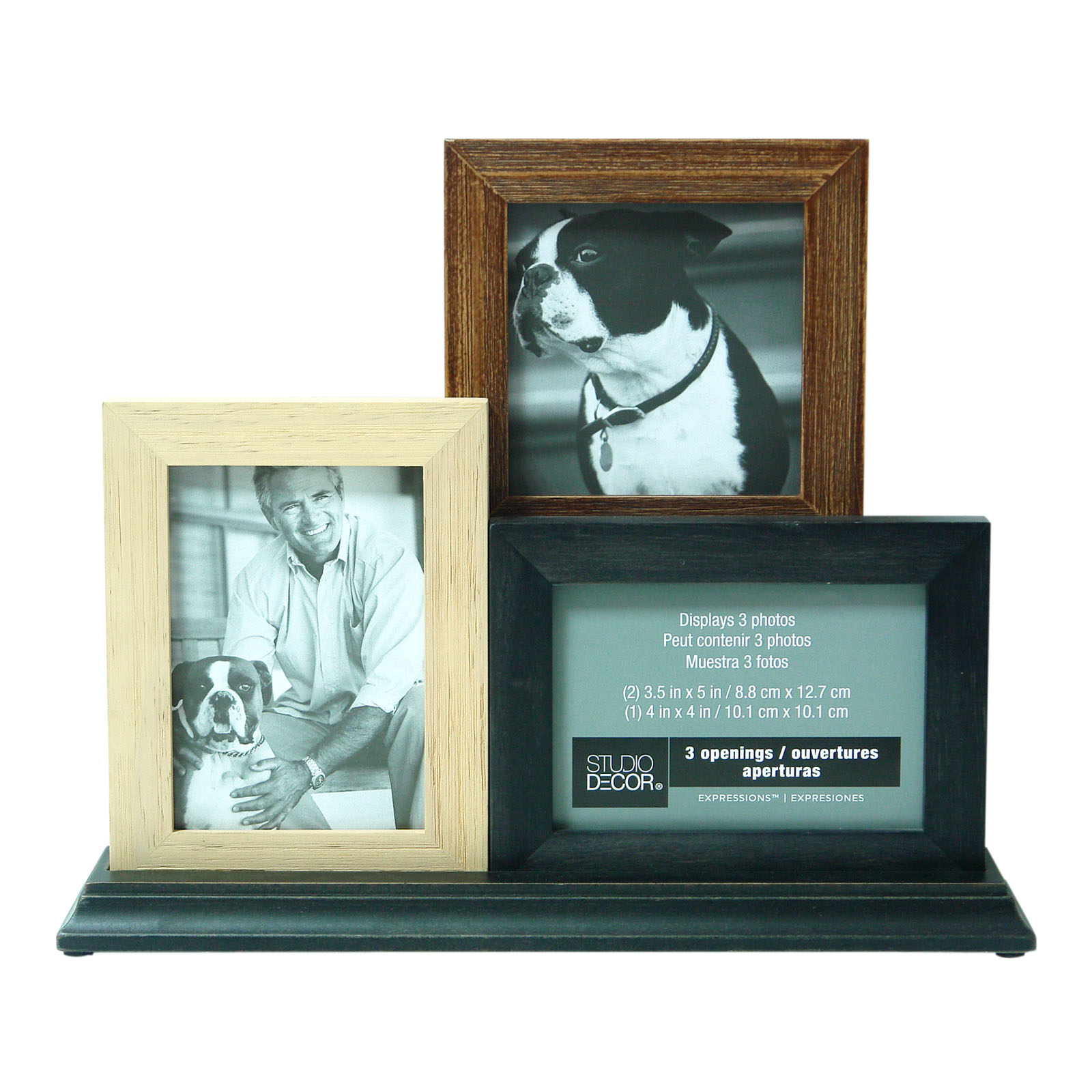 Michaels Custom Picture Frames