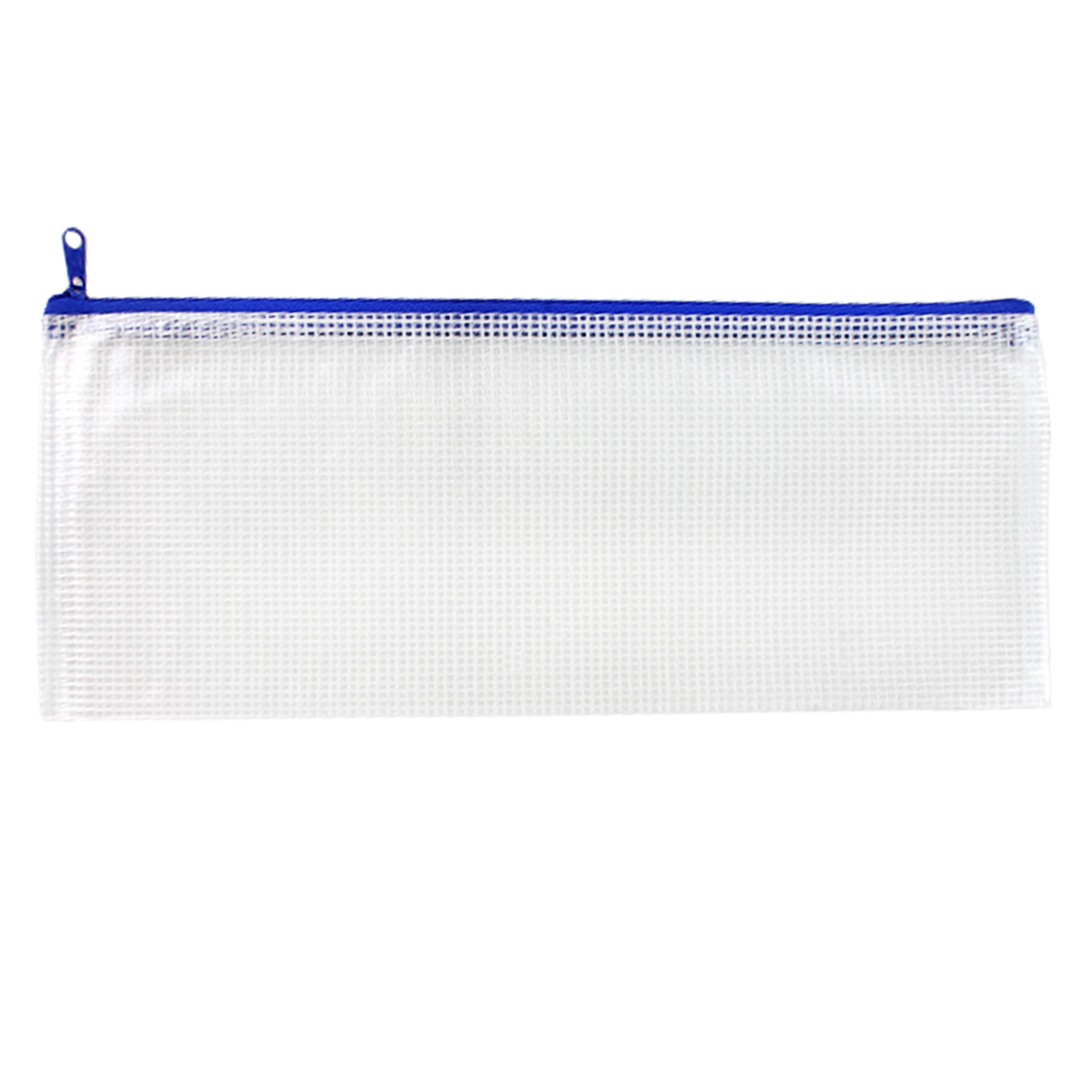 Presentation & Storage