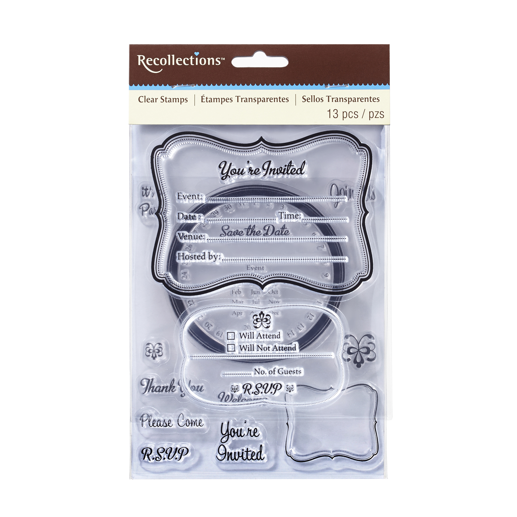 Scrapbooking Stamps Scrapbooking Michaels Stores