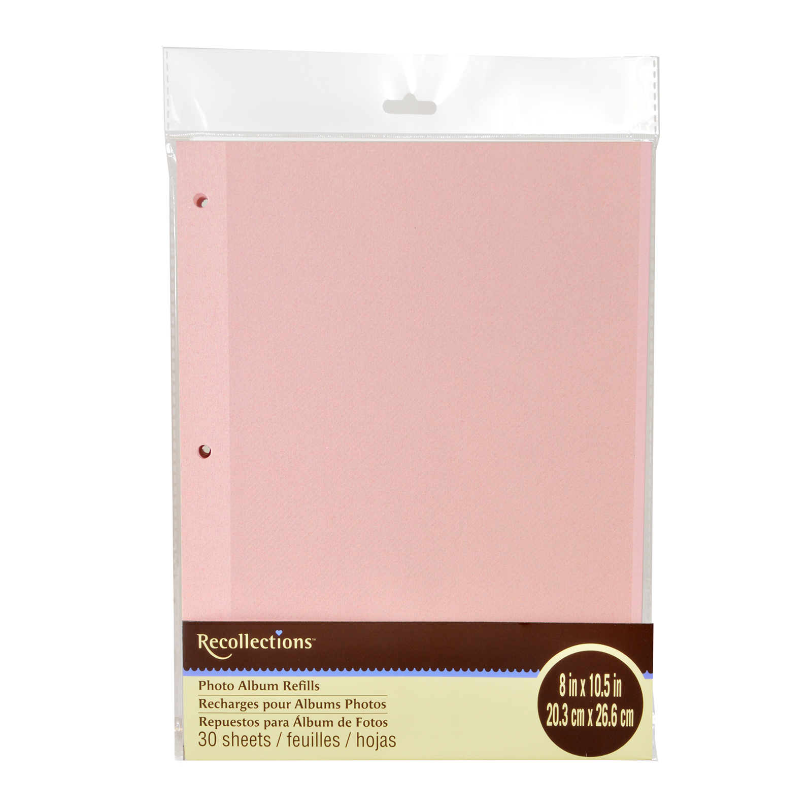 Scrapbooking Albums Scrapbooking Michaels Stores