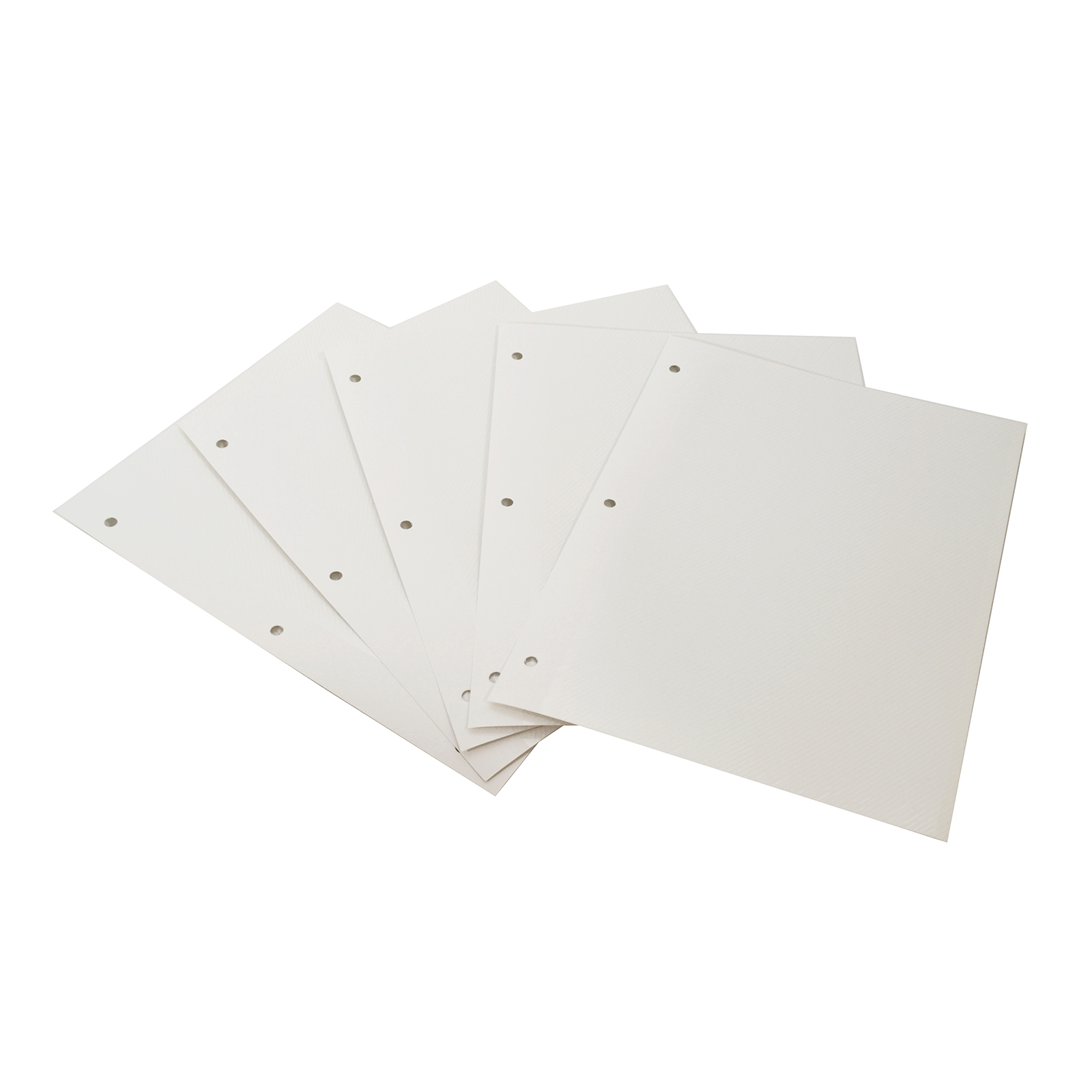 Buy the White Photo Album Refills by Recollections® at Michaels