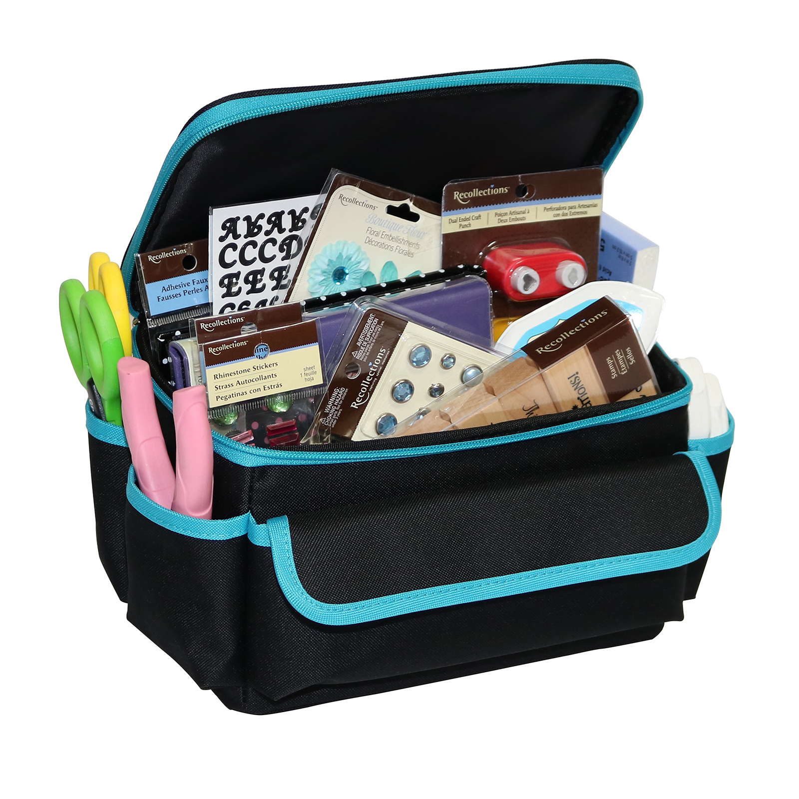 Craft Totes Michaels