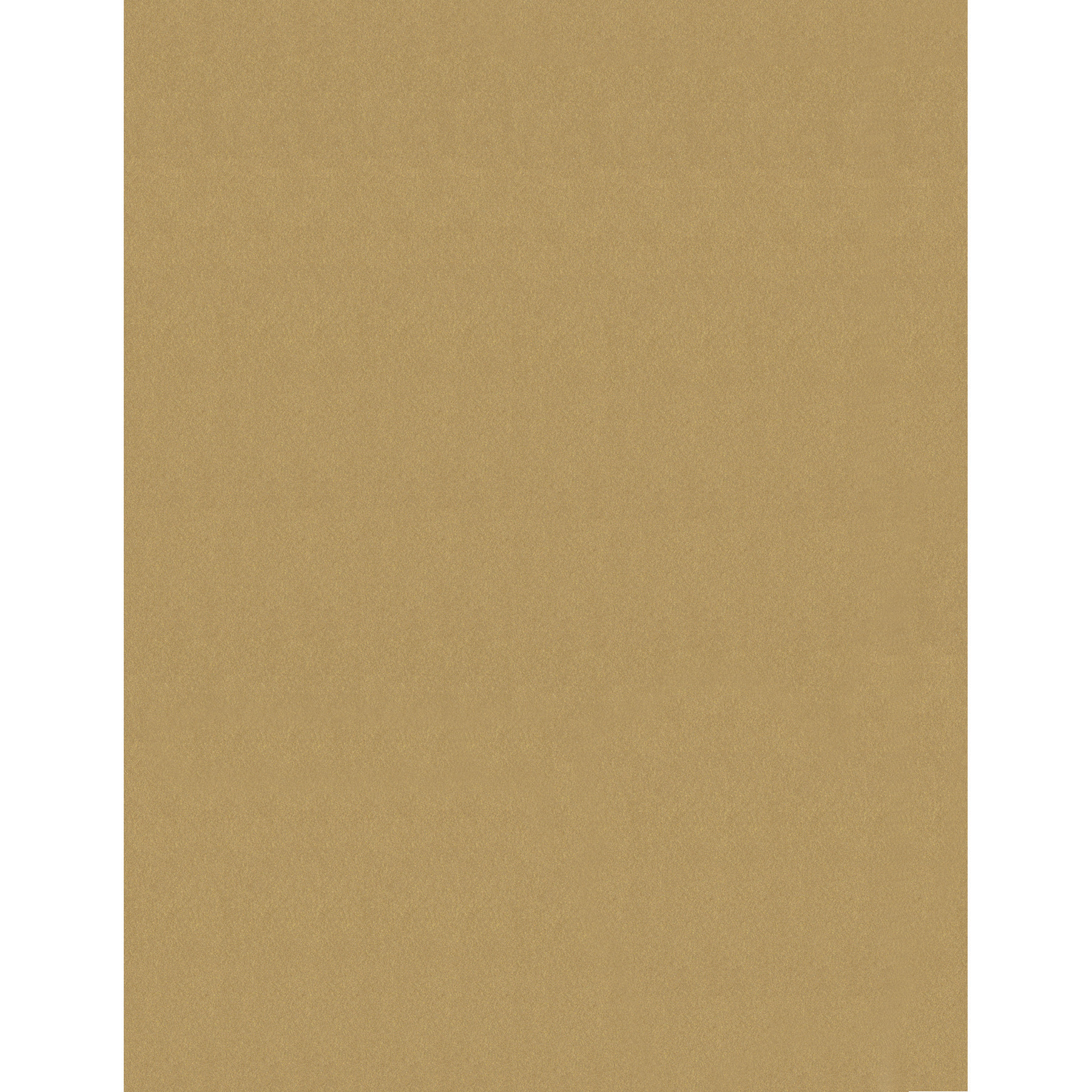 Gold Shimmer Paper by Recollections