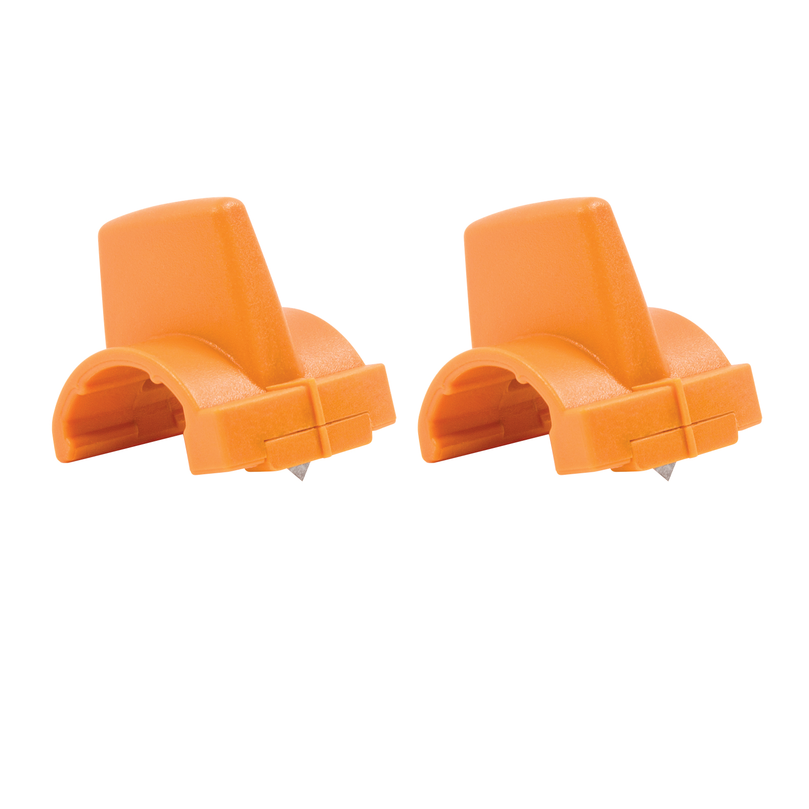 Fiskars® Trimmer Cutting Blades, Style K