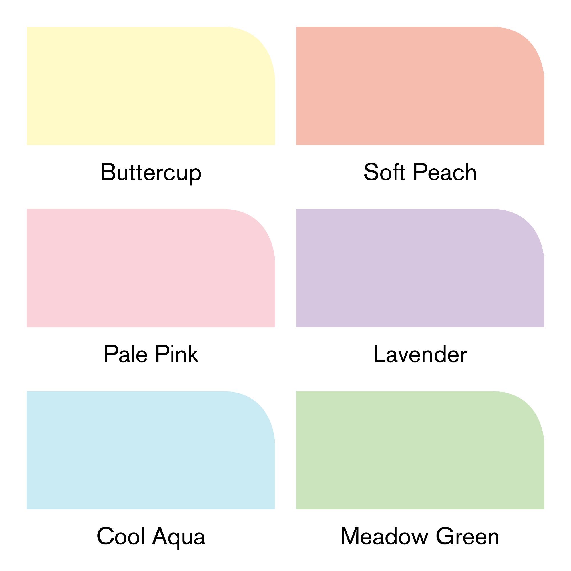 spectrum aqua swatch cards spectrum aqua swatch cards