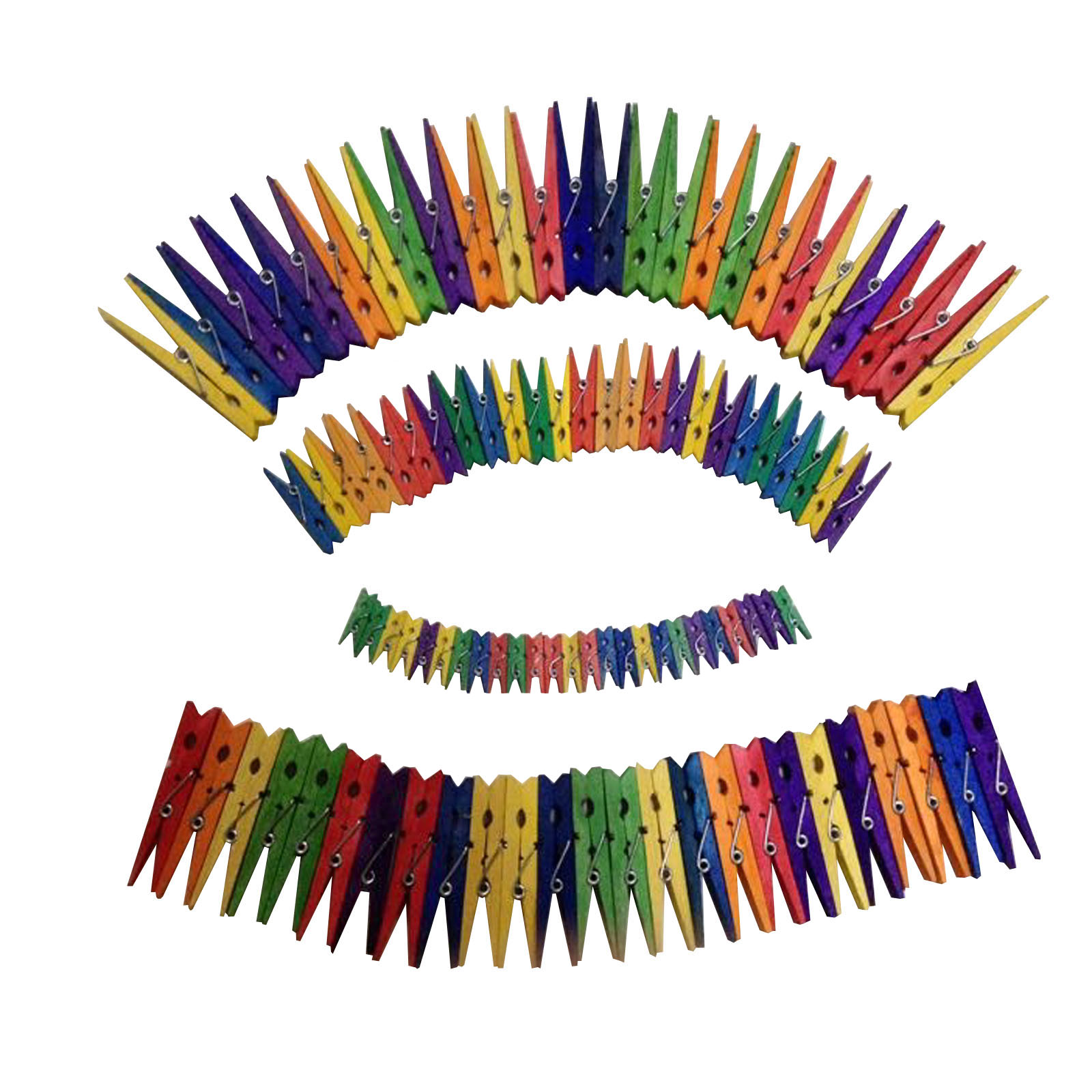 creatology michaels clothespins quickview