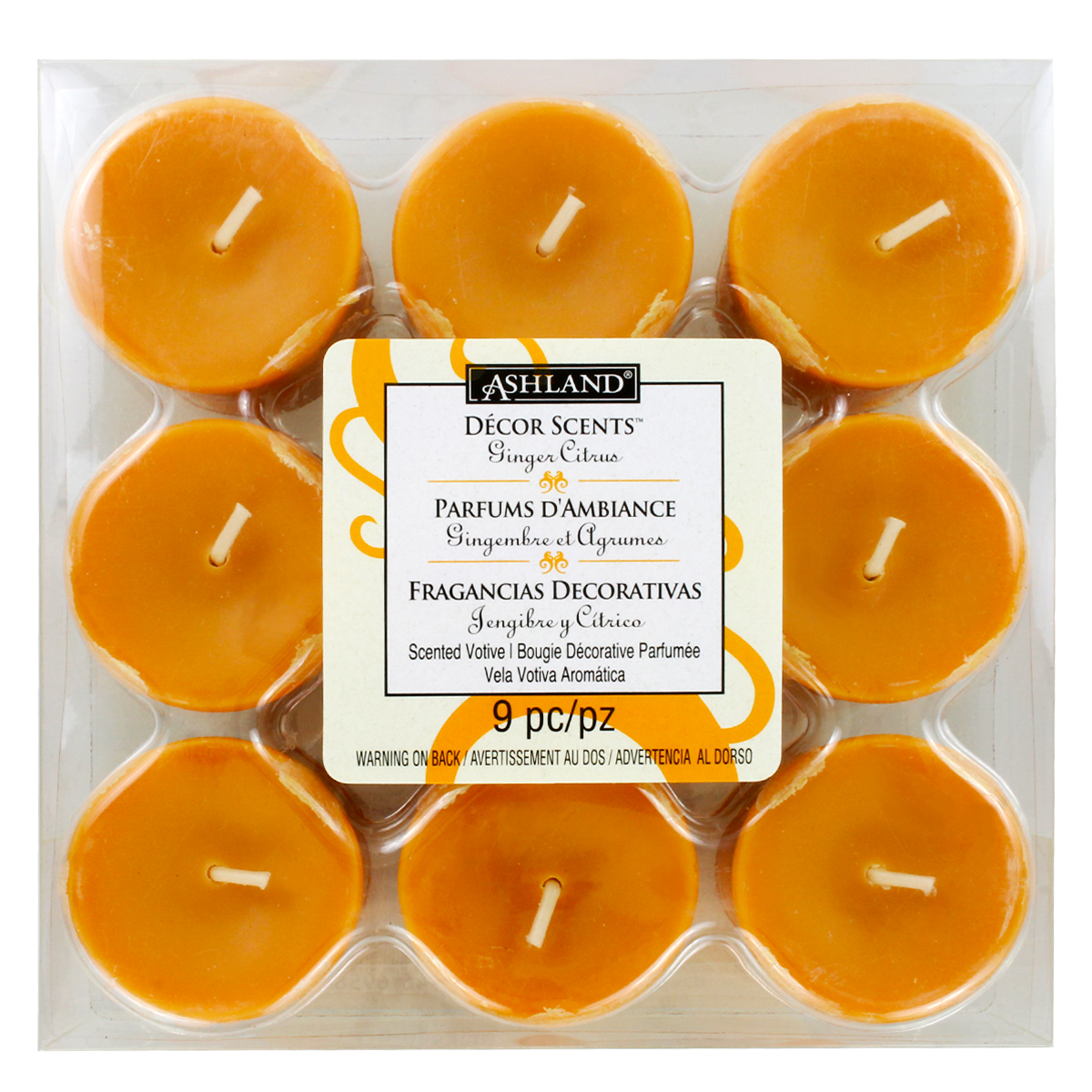 E Market Diffuser By Ashland Decor Scents Product Actions