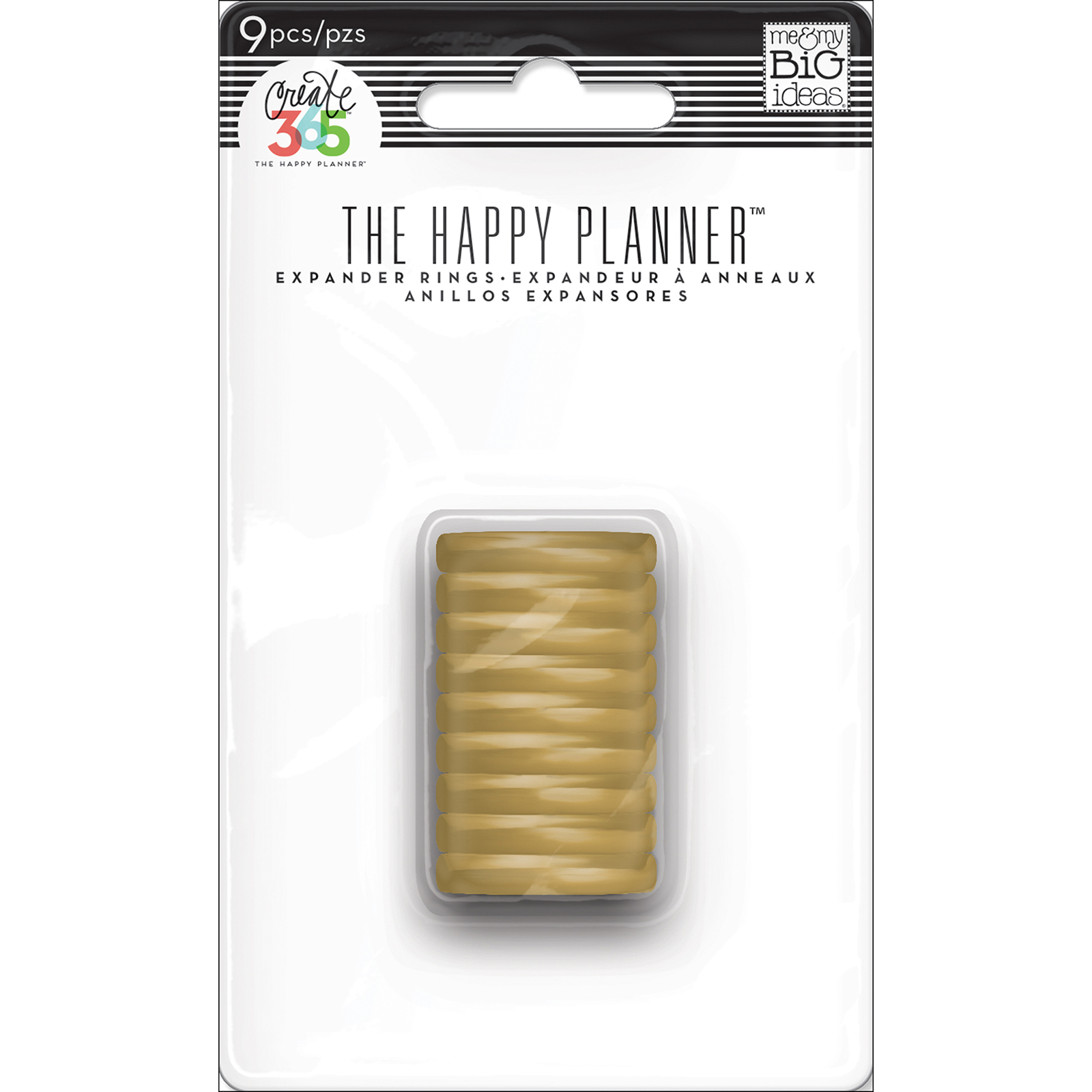 create-365-the-happy-planner-mini-discs