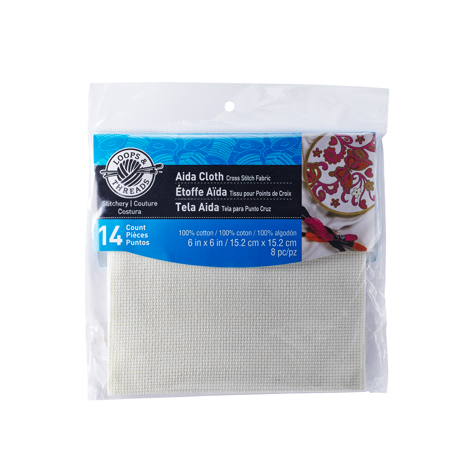 Michaels Fabric Near Me - i6f7agh