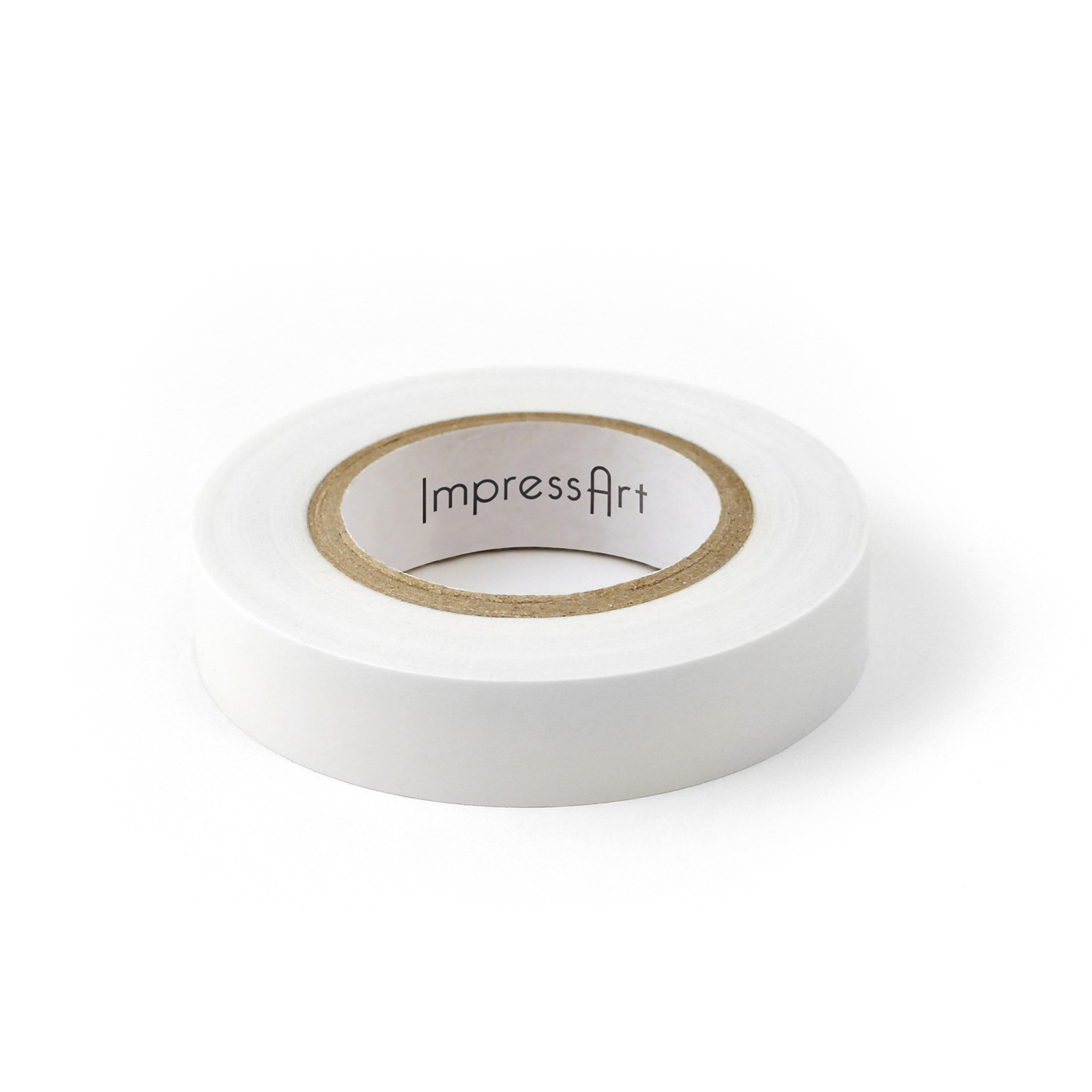 ImpressArt Stamp Straight Tape