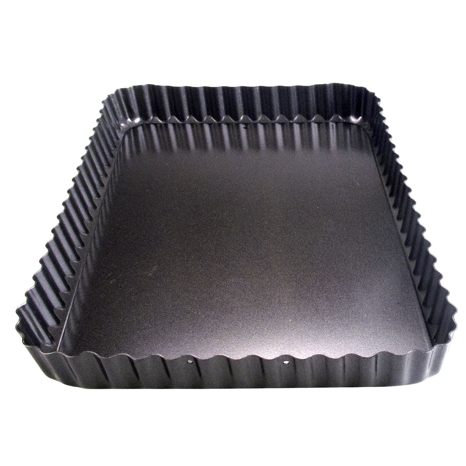 Buy the Rectangular Tart Pan by Celebrate It® at Michaels