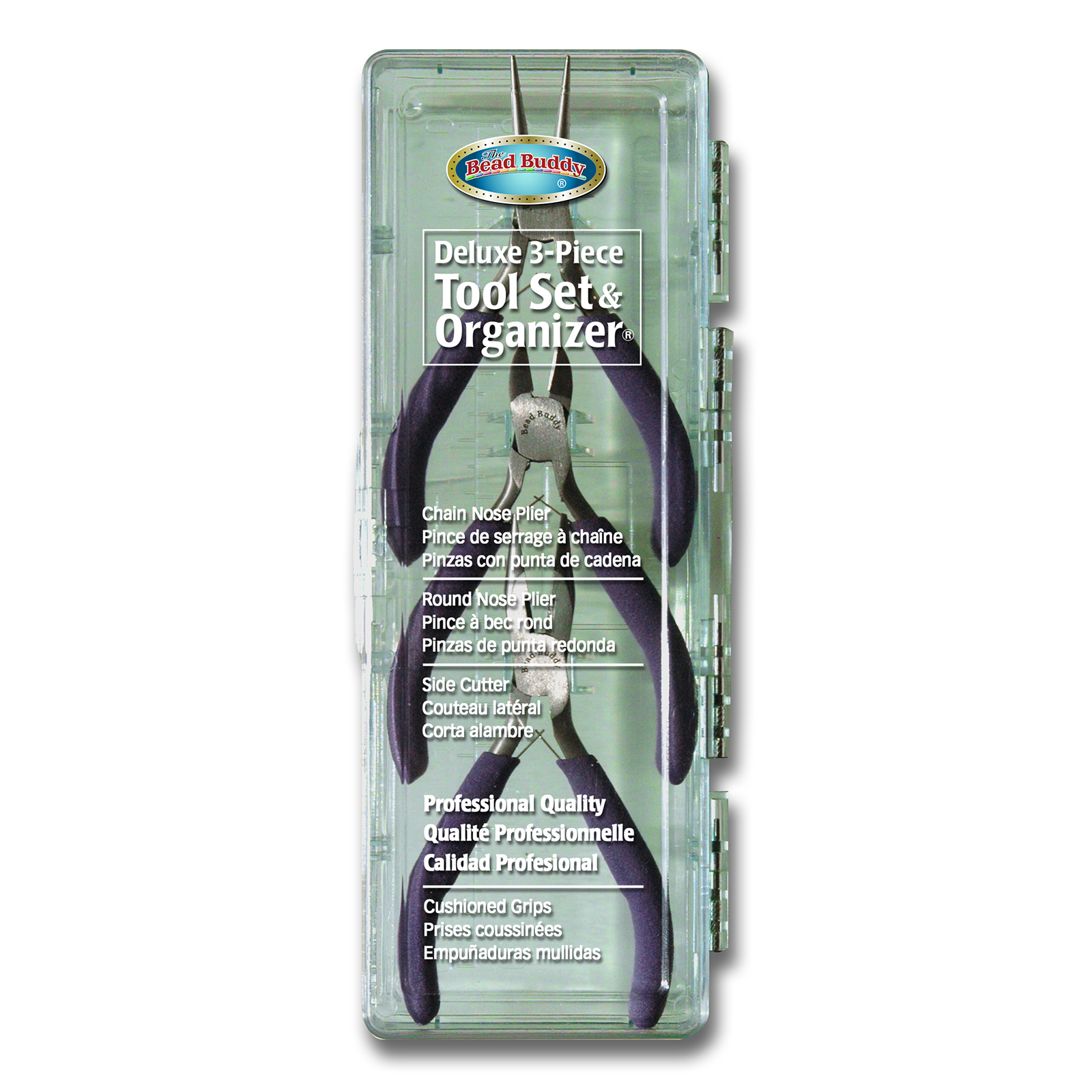 Jewelry Making Tools Michaels