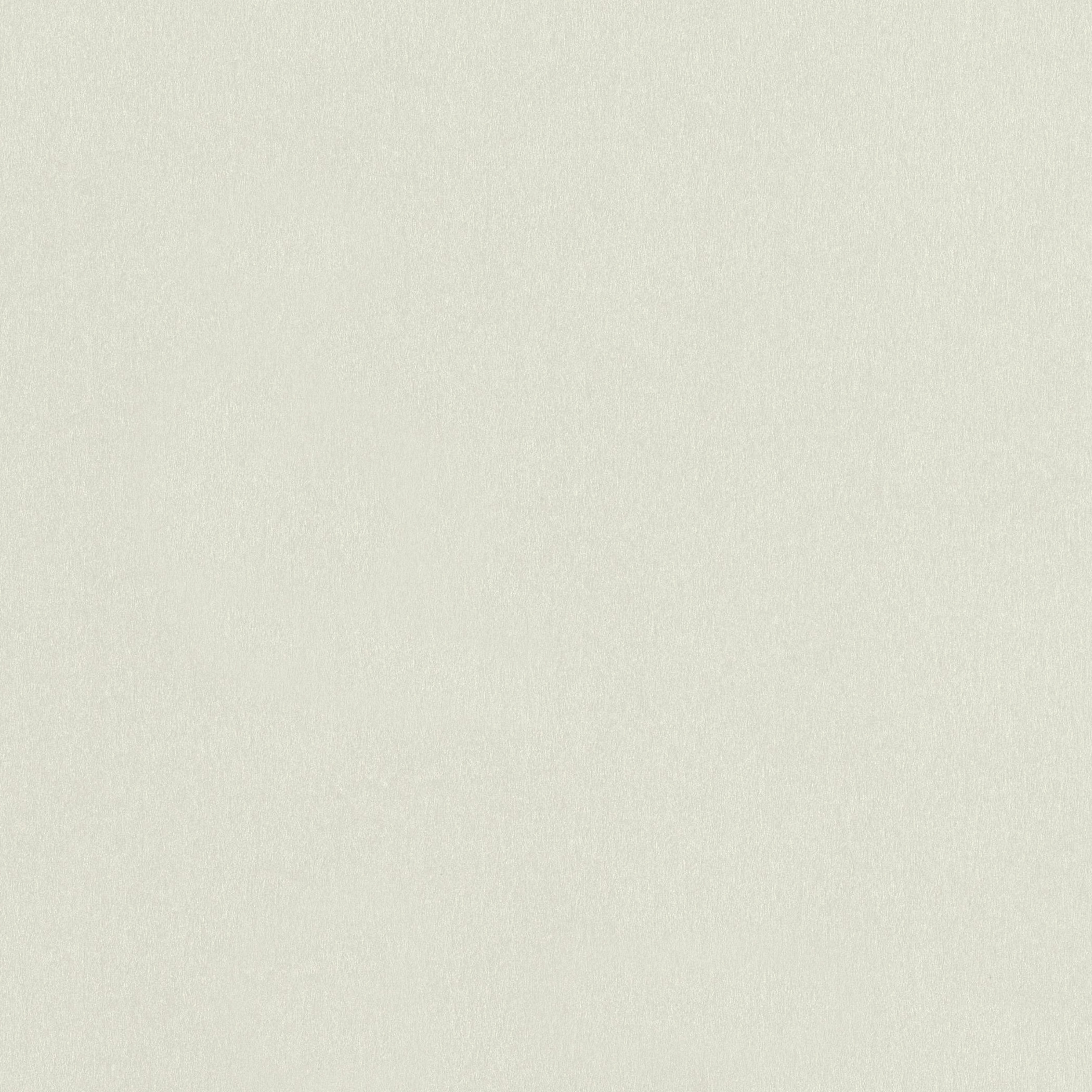 Paper Crafts Scrapbooking Michaels Stores