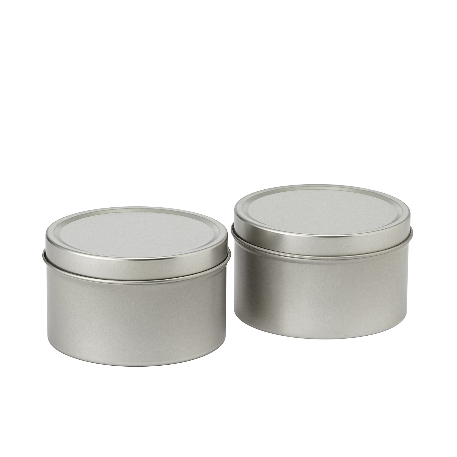 Buy the Metal Tins by ArtMinds© at Michaels