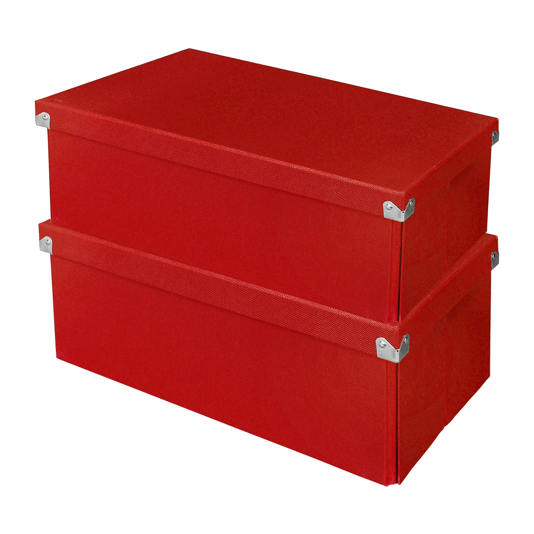 Craft Room Desktop Storage Michaels