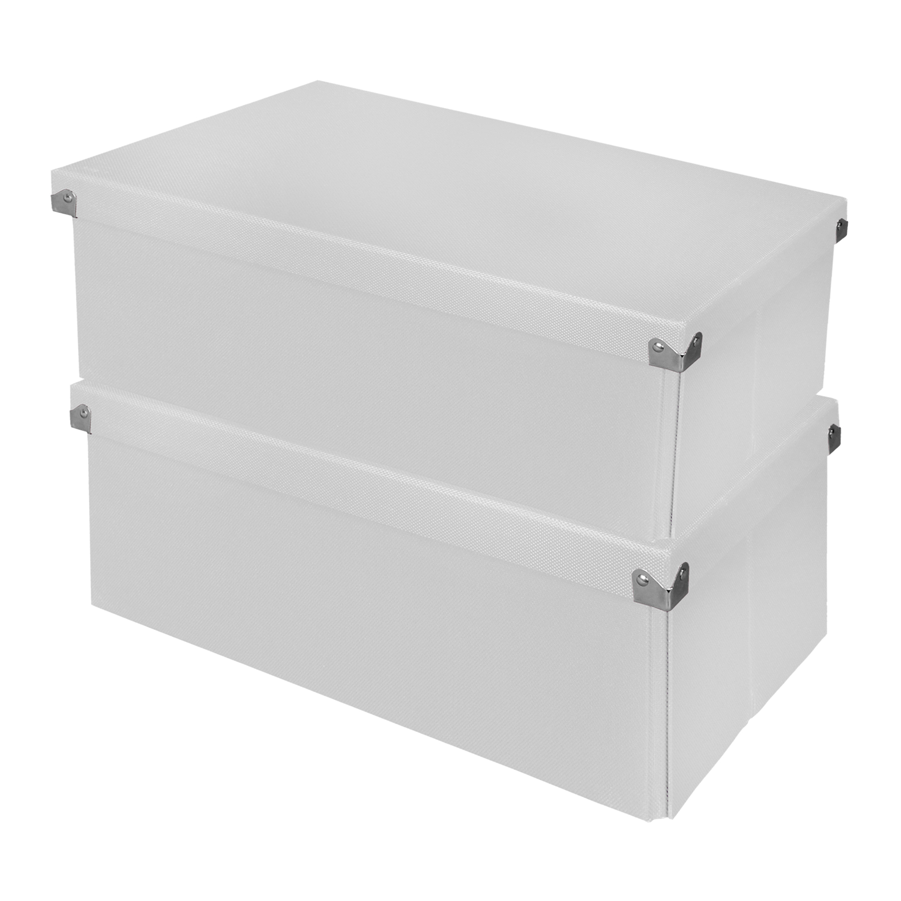 Craft Room Desktop Storage Michaels