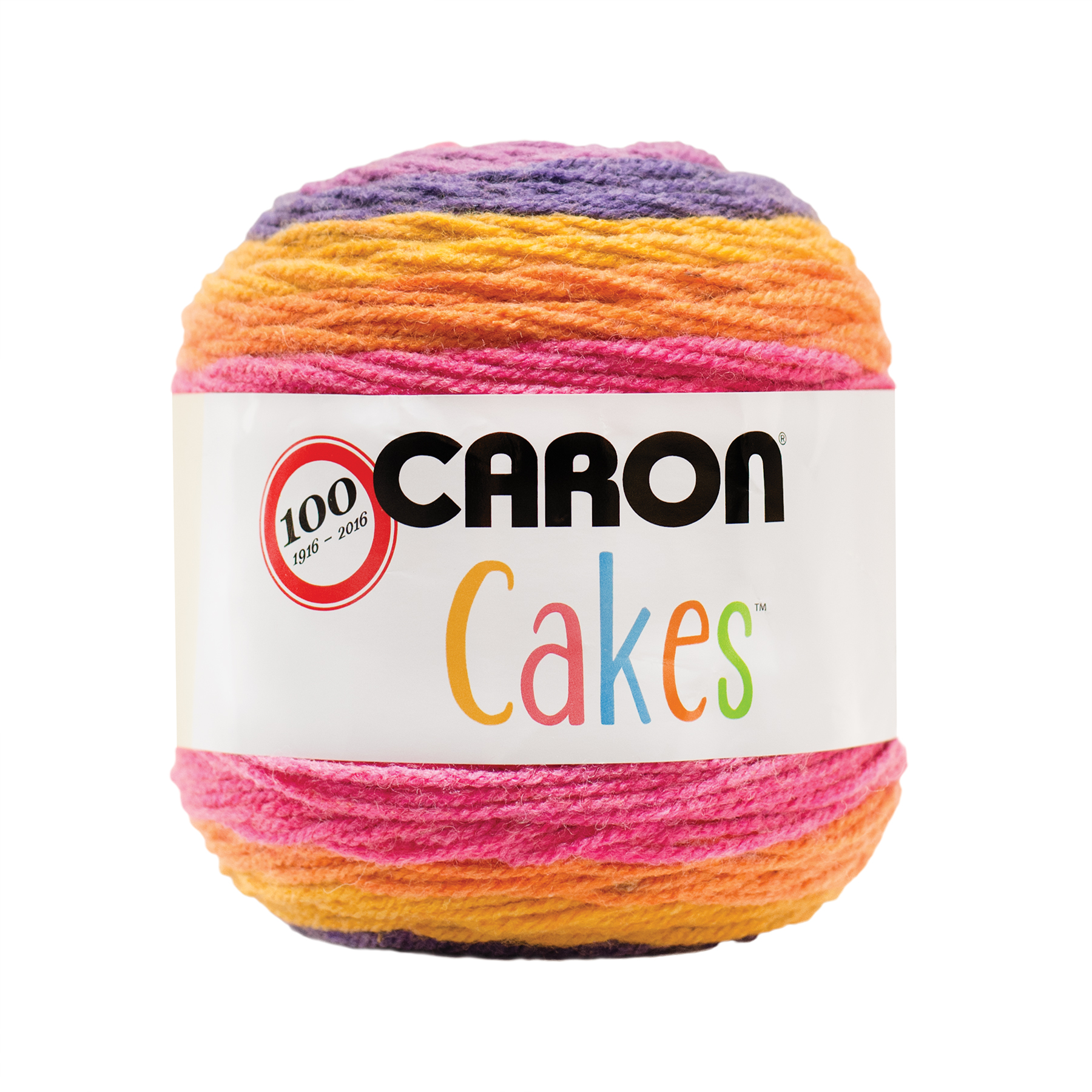 caron-cakes-yarn