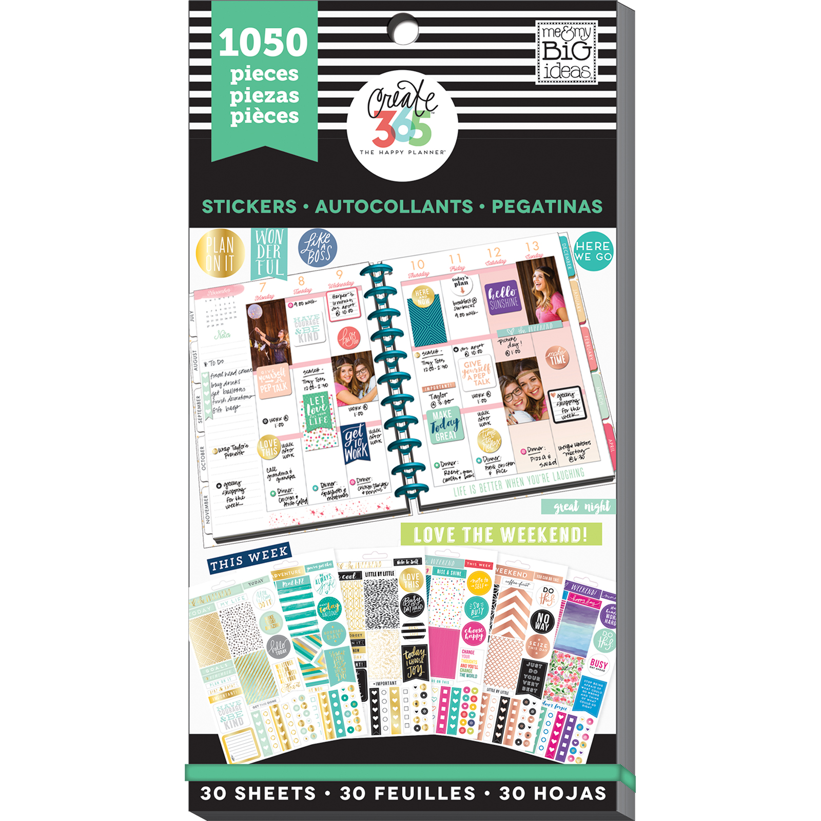 find-the-create-365-the-happy-planner-value-pack-stickers-this