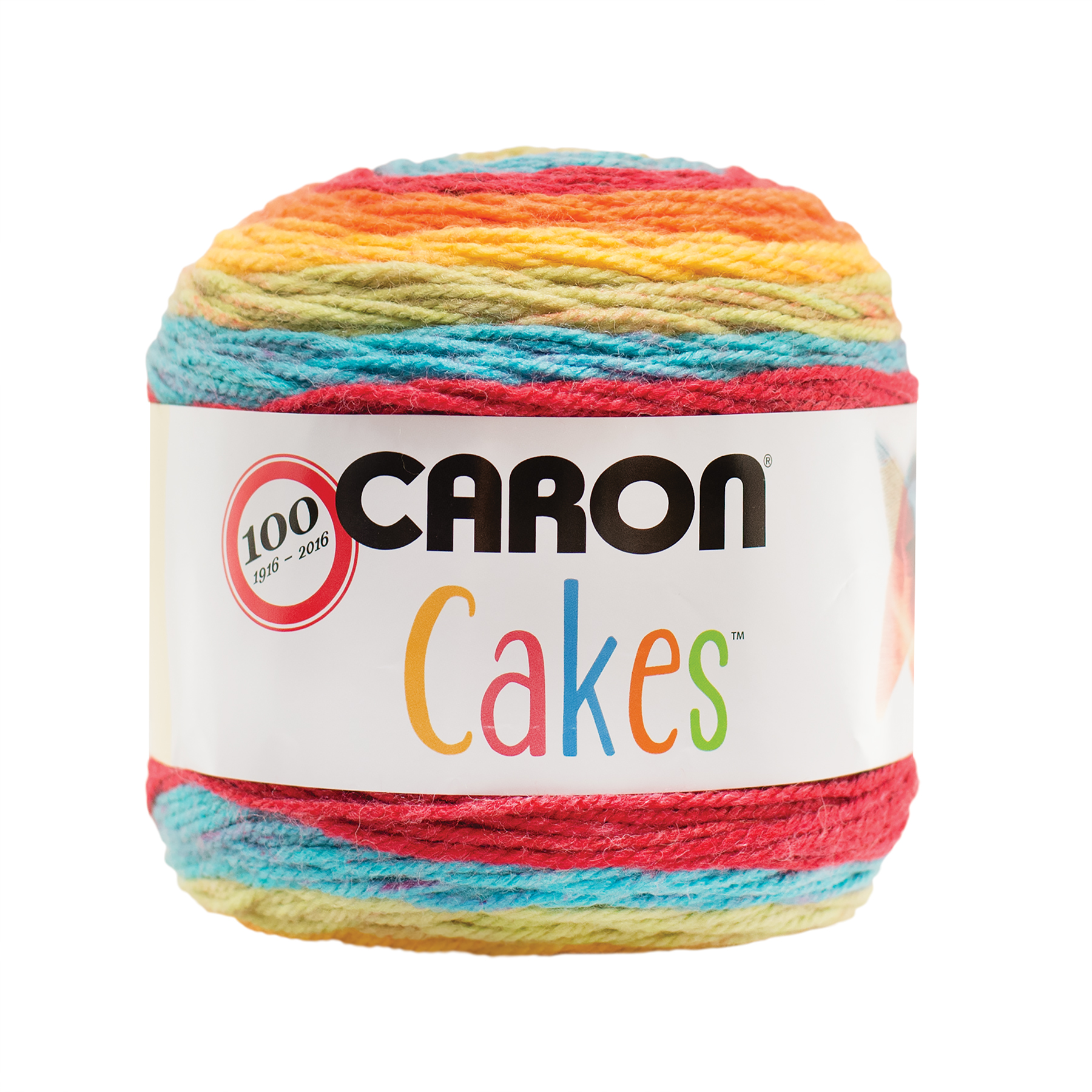 caron-cakes-yarn