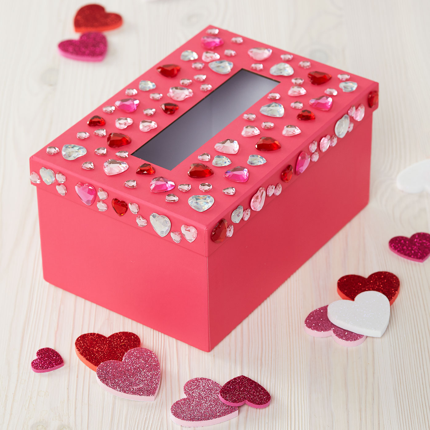 isabella-s-valentine-box-2014-valentine-card-box-diy-valentines
