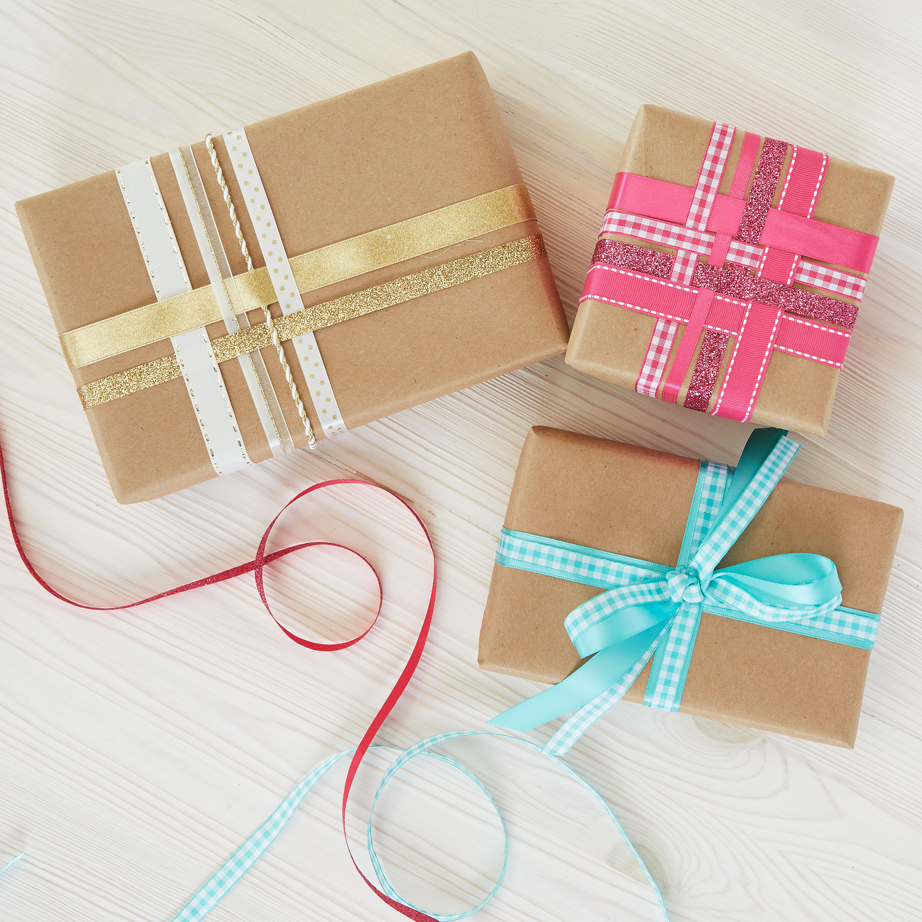 Papercrafts
