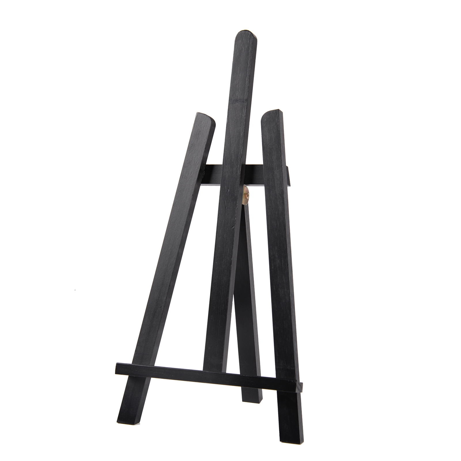 Find the Black Display Tabletop Easel By Artist's Loft® at Michaels