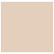 leather paint michaels canada