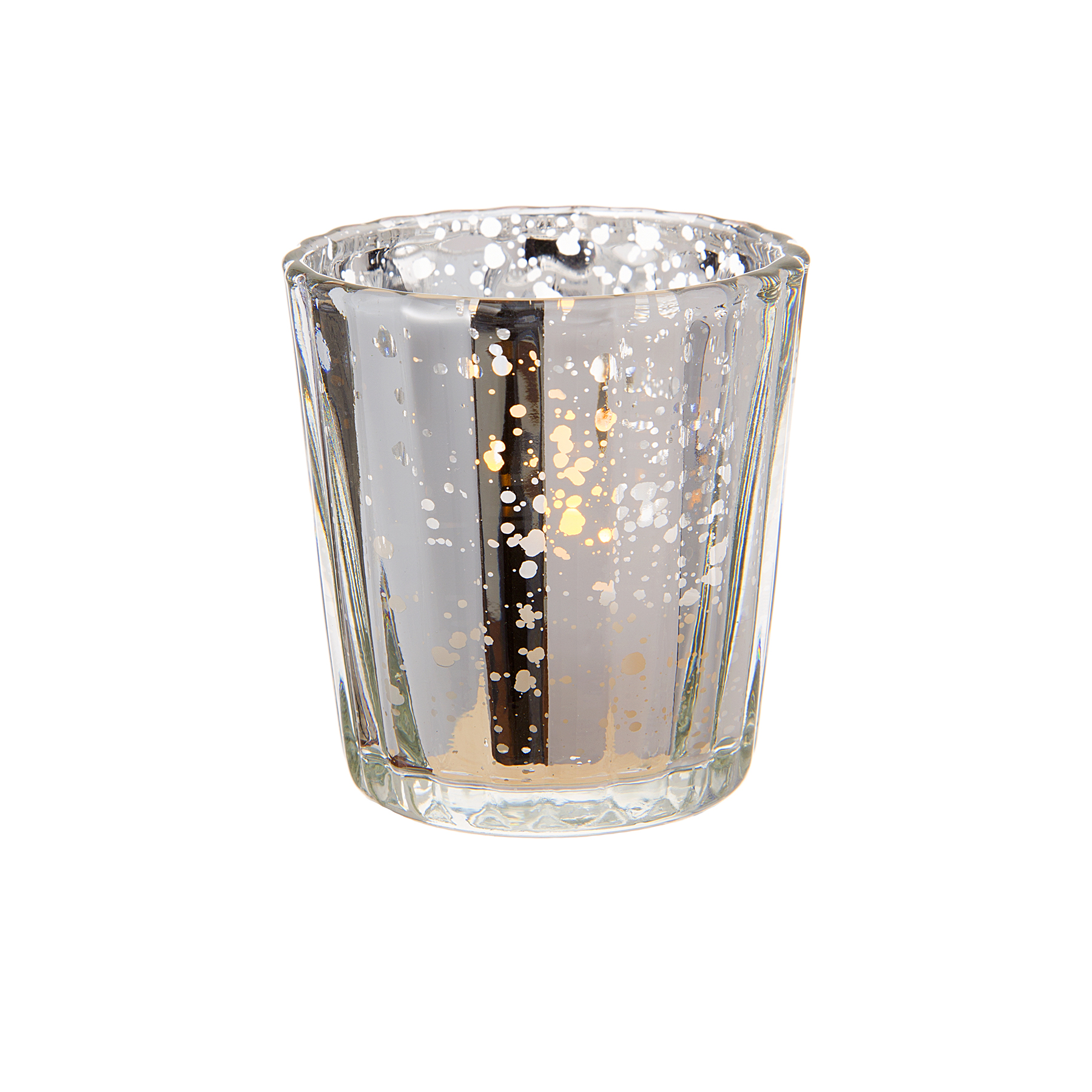 david tutera champagne glasses