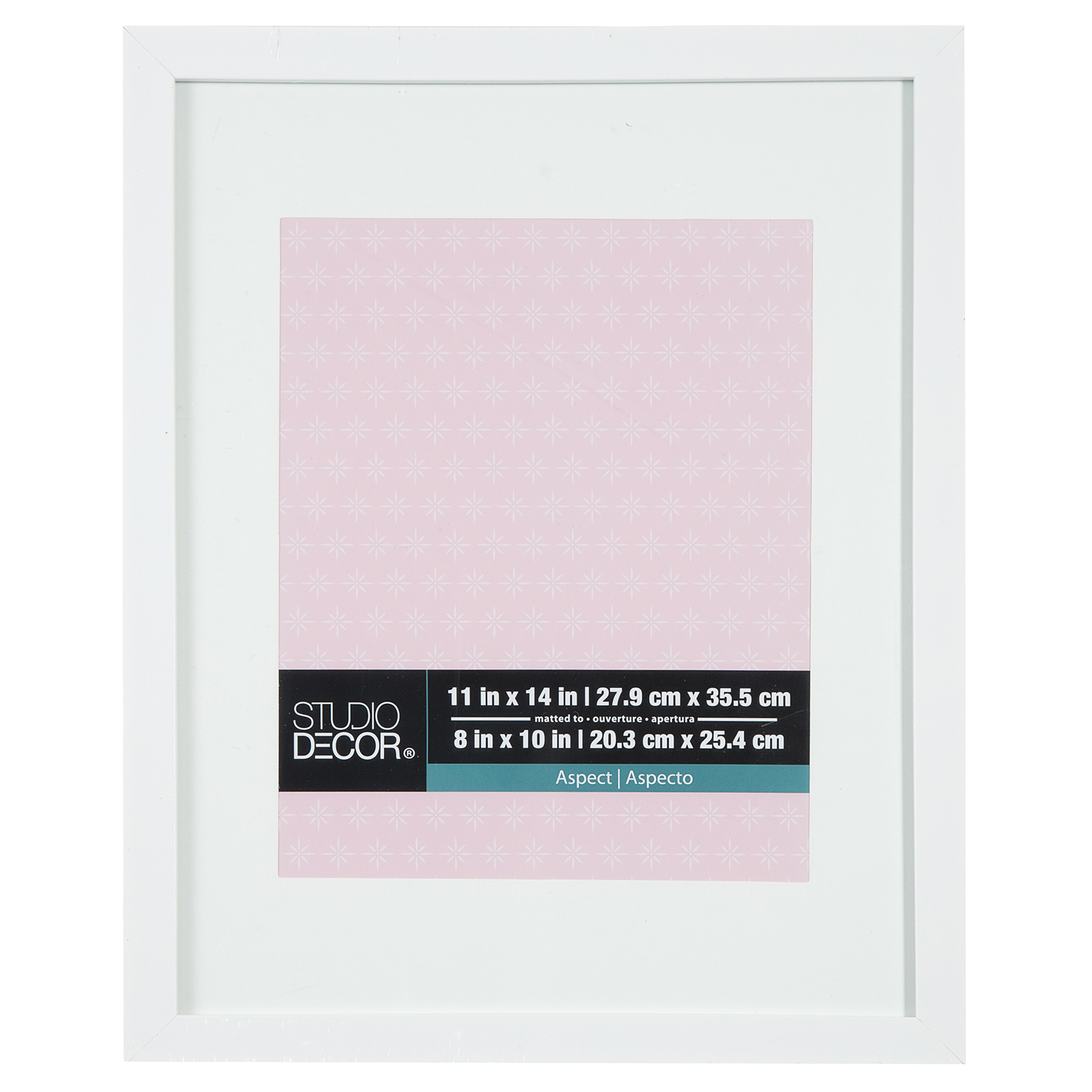 Document Wall Frames Michaels