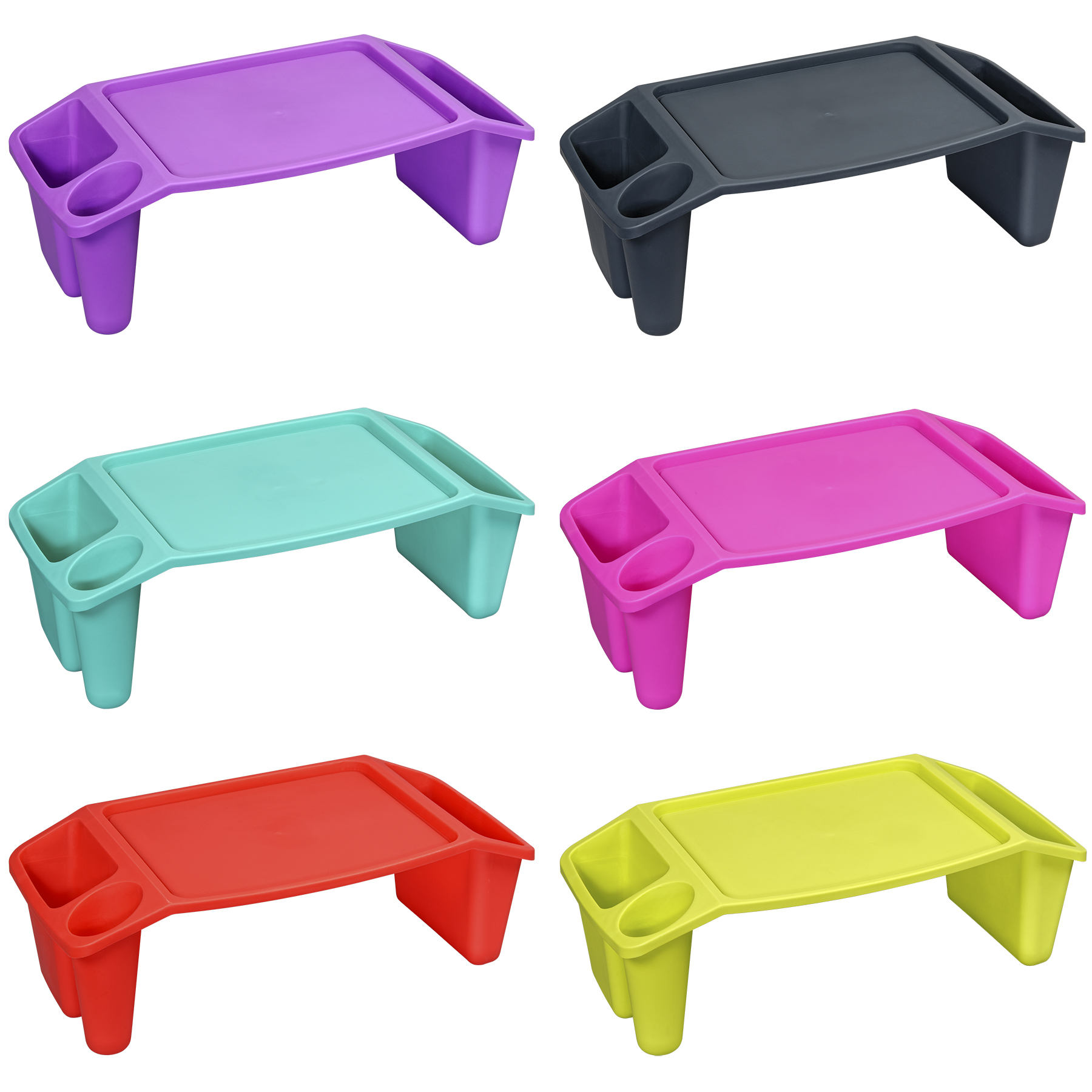 Shop for the Ankyo Development Kids Lap Tray, Assorted at