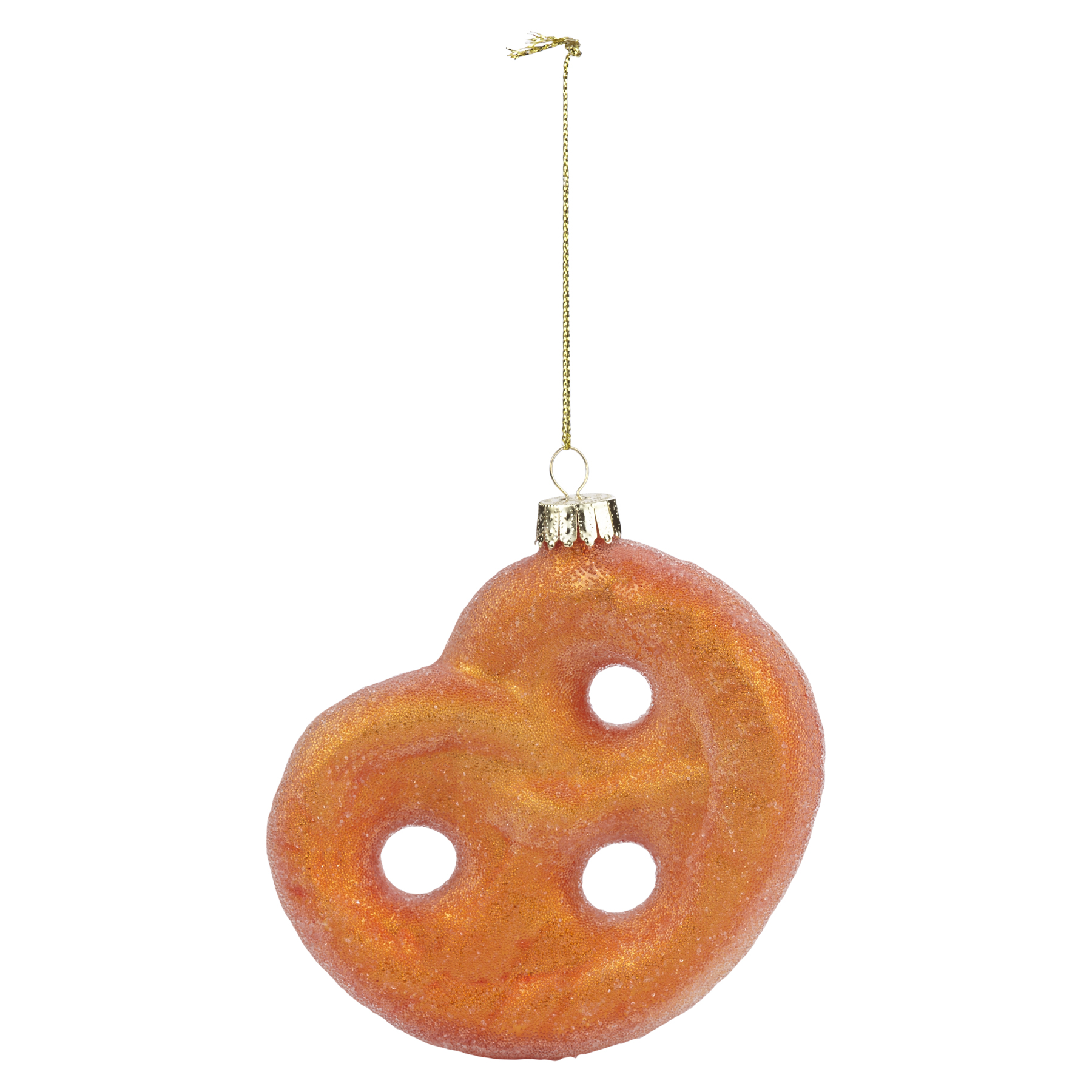 Christmas Ornaments Michaels