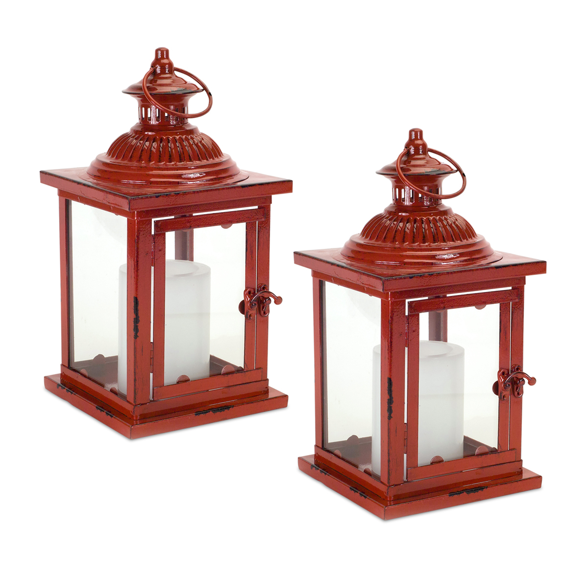Christmas Lights and Lighting Accessories Michaels