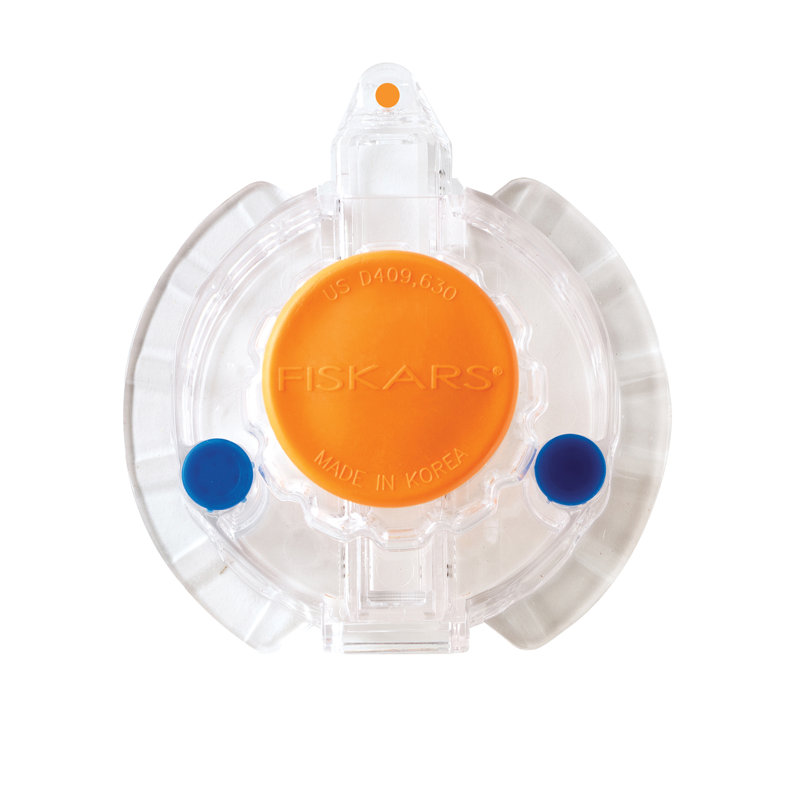 Fiskars Circle Cutter