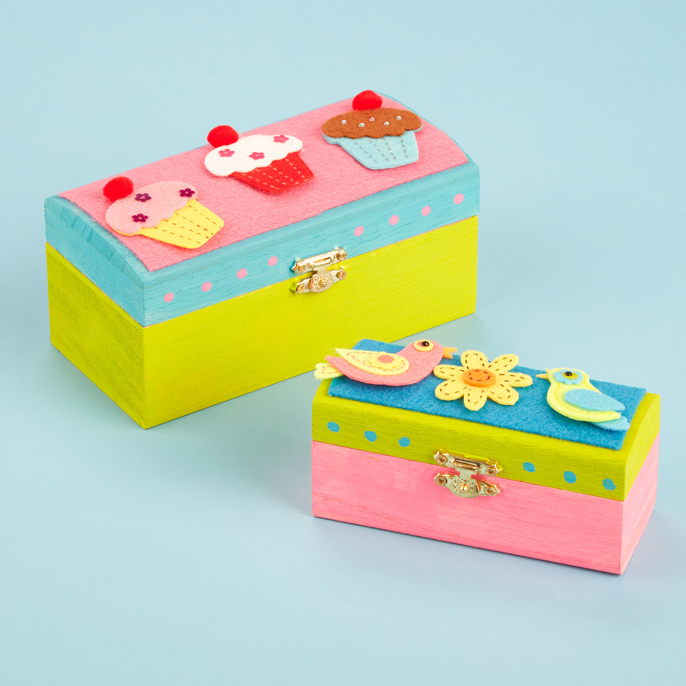 Arts & Crafts Canada